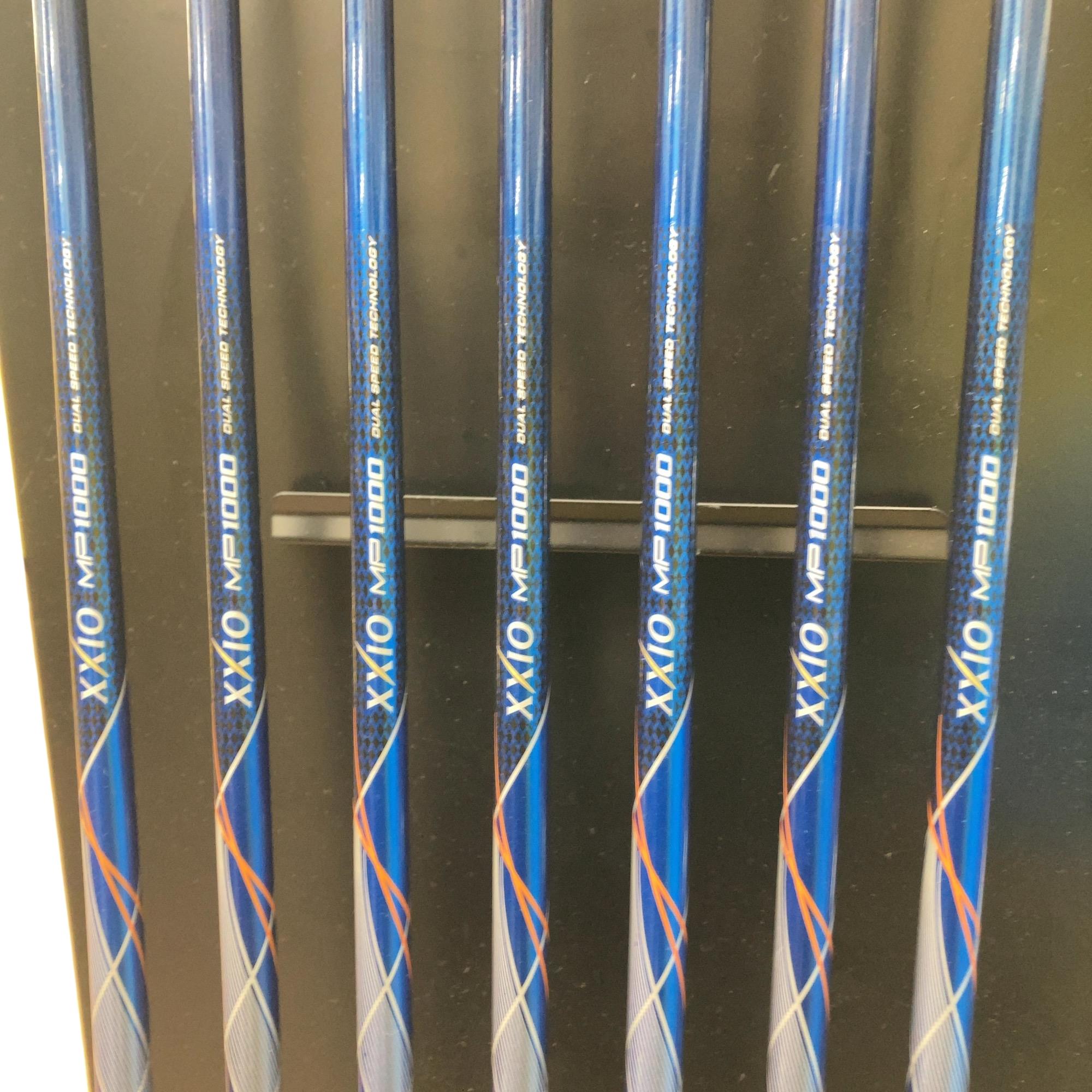 �w�w�h�n�i�Q�O�P�W�j�@�W�r�i���{���F�V�{�Z�b�g�j