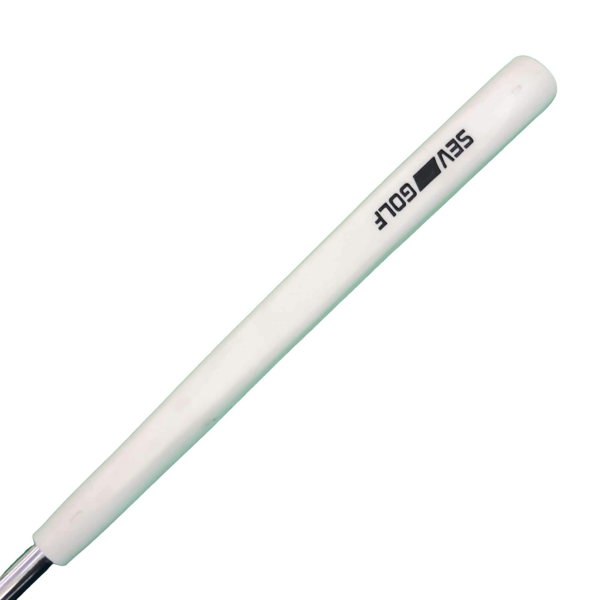 �v�n�q�j�r�@�u�d�q�r�`�@�Q�E�a�`�k�k�@�e�`�m�f�@�R�R�C���`