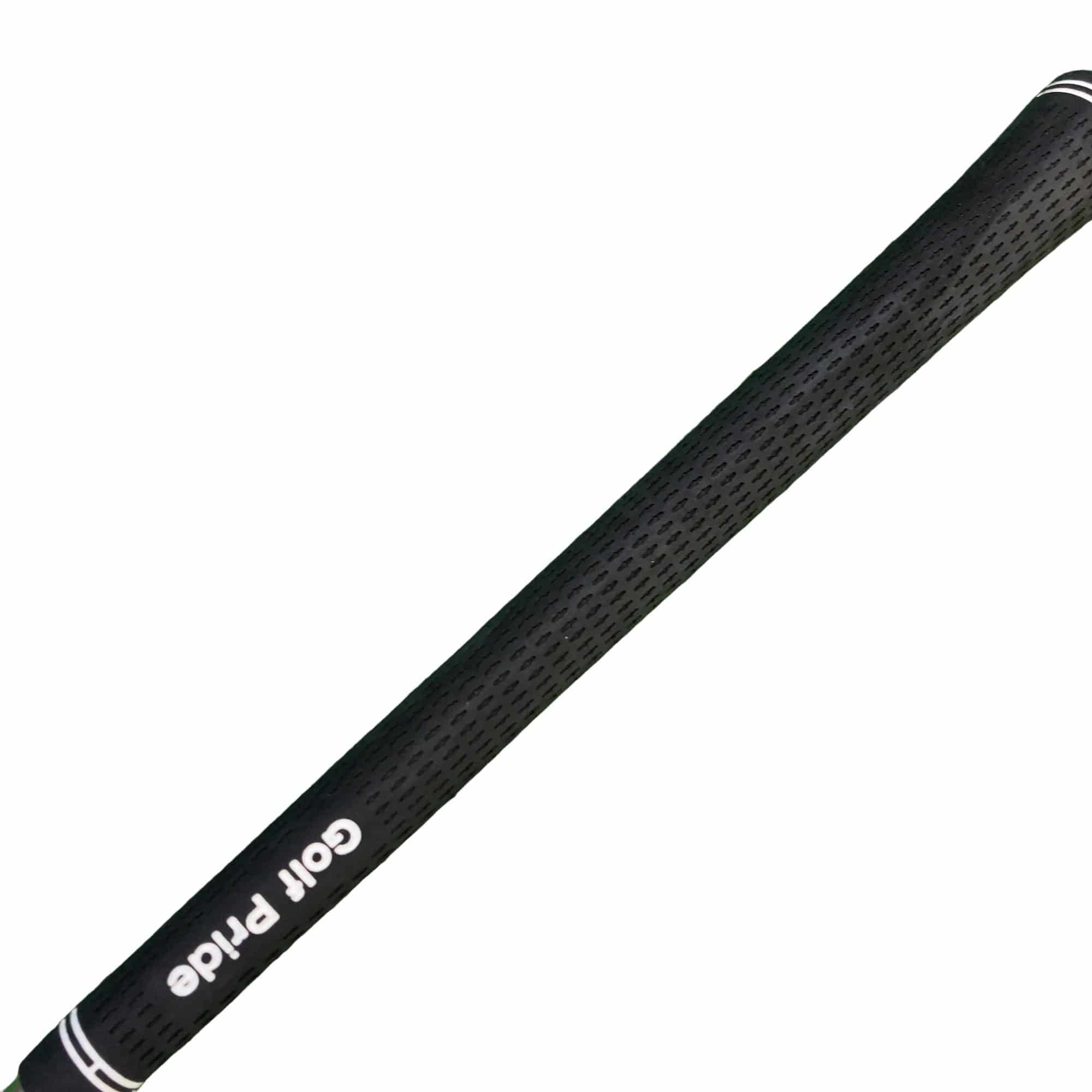 �l�Q�@�t�U