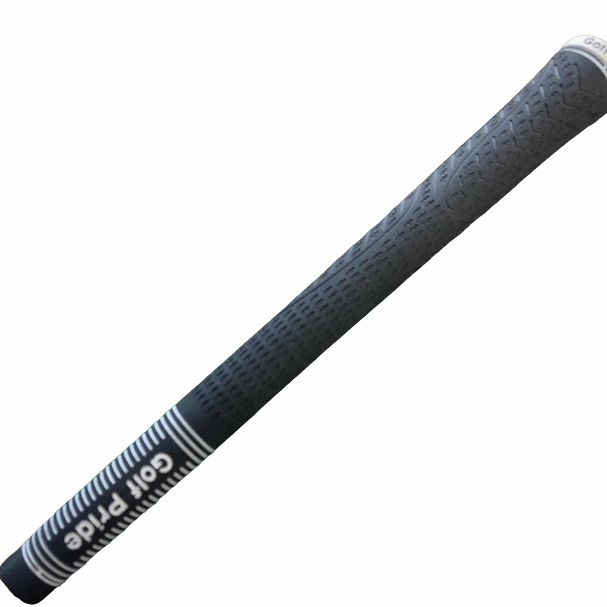 �`���������@�w�s�c�@�����@�Q�O°