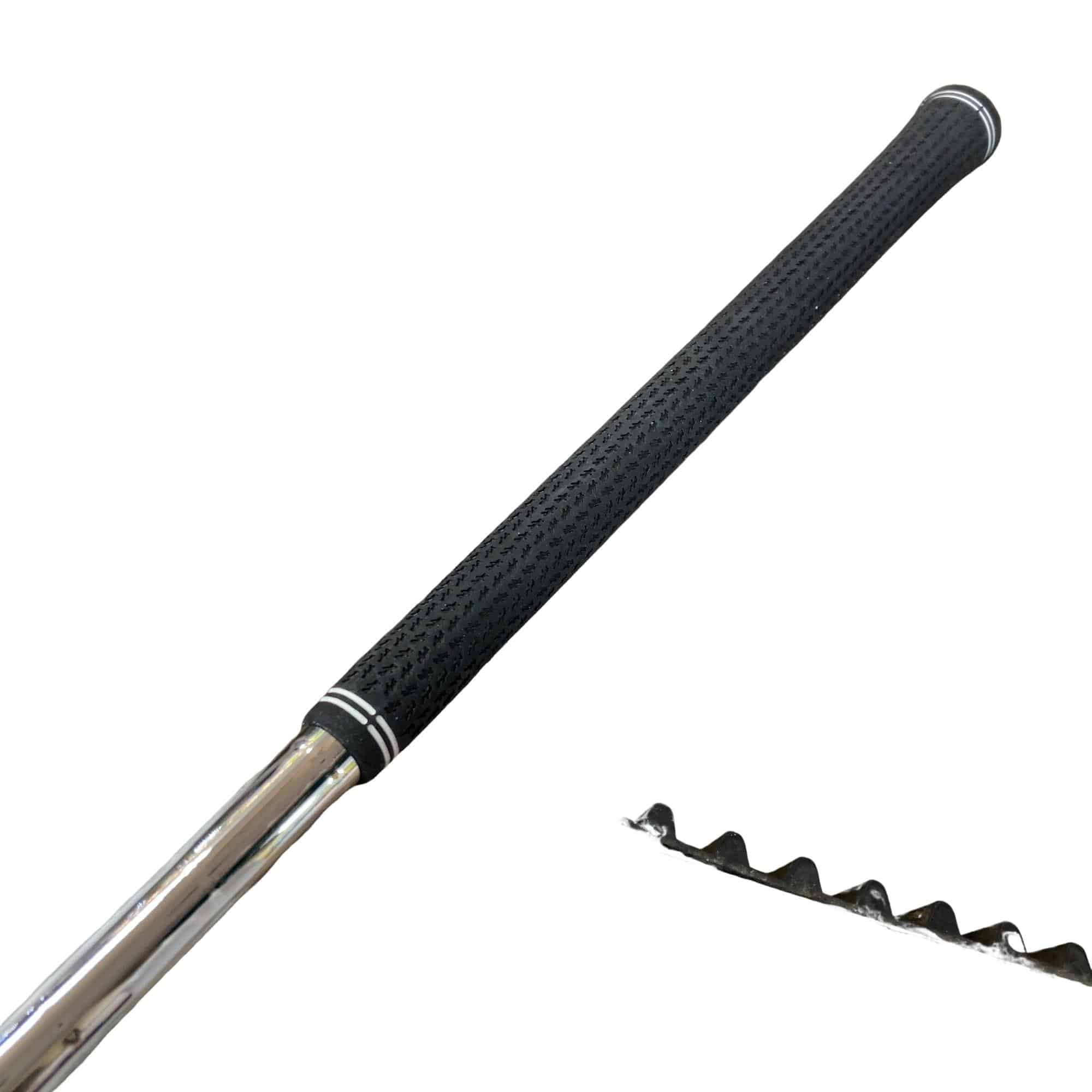 �o�h�m�f�@�f�k�h�c�d�@�S�D�O�@�T�U°�^�P�O°�@�d�x�d�@�Q