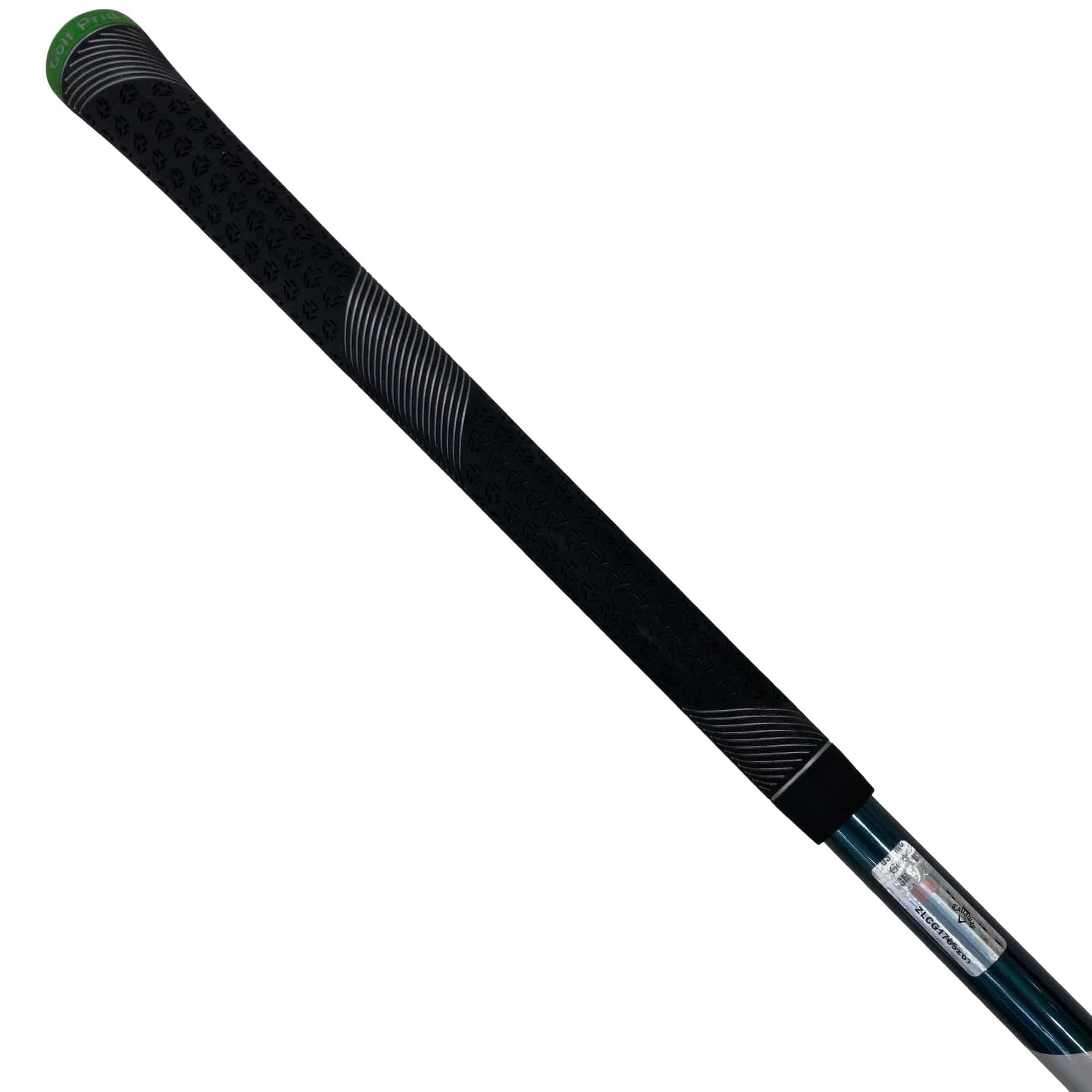 �d�k�x�s�d�@�w�@�T�v