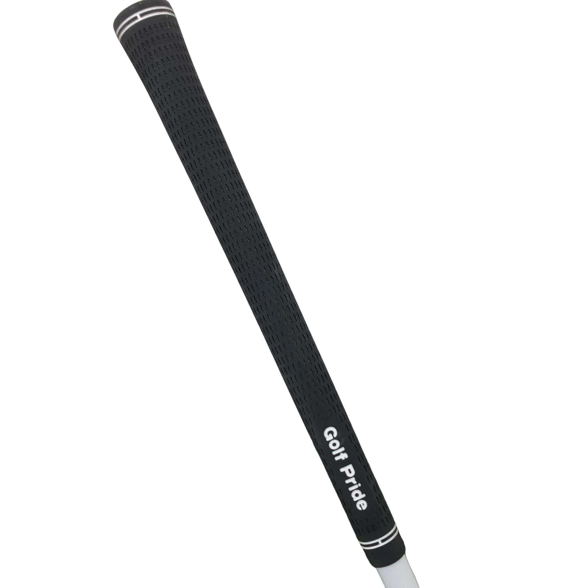 �b�����������������@�b�u�w�@�Q�@�y�h�o�b�n�q�d�@�T�U°�^�P�S°