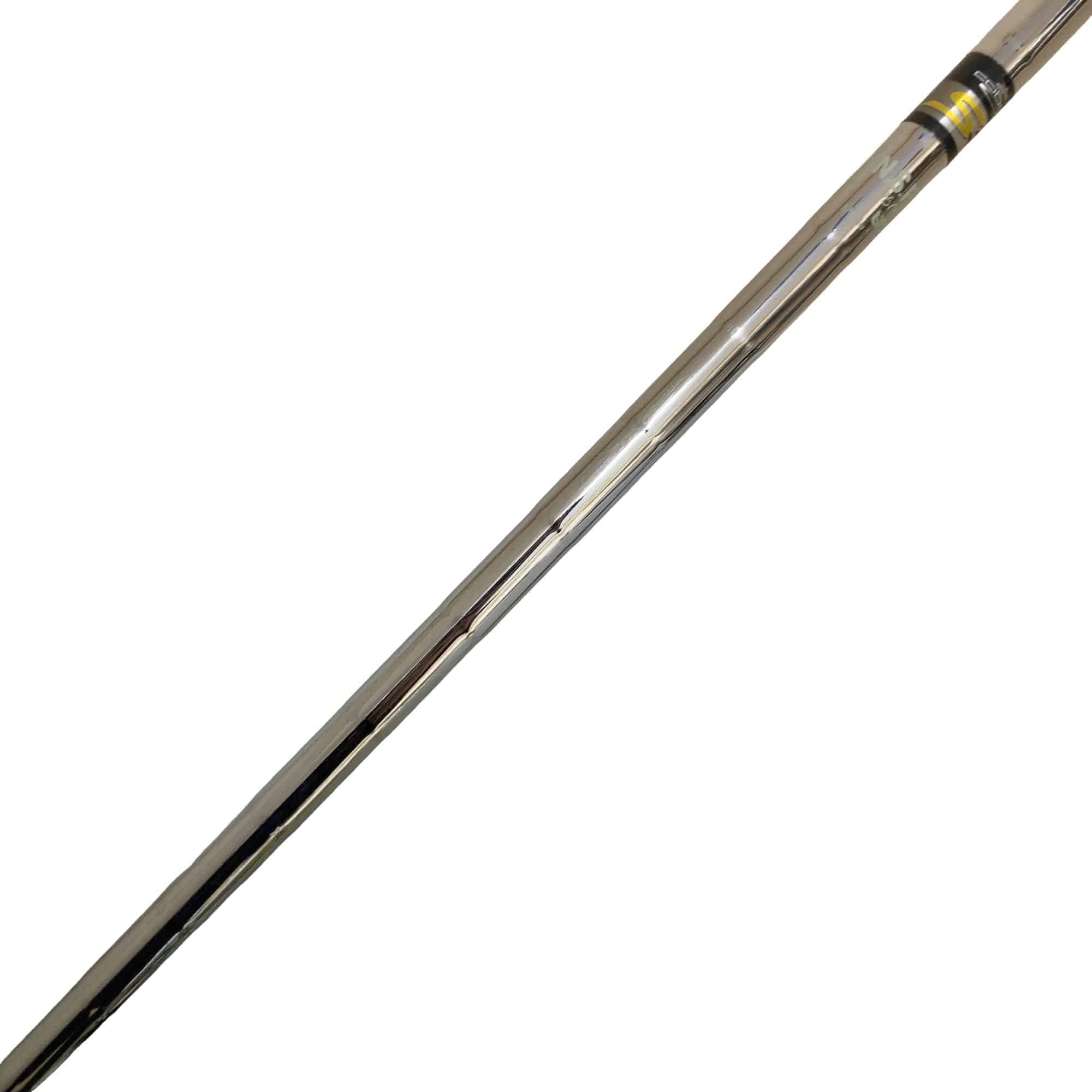 �����������@�r�R�@�@�U�r�i���{���F�U�{�Z�b�g�j