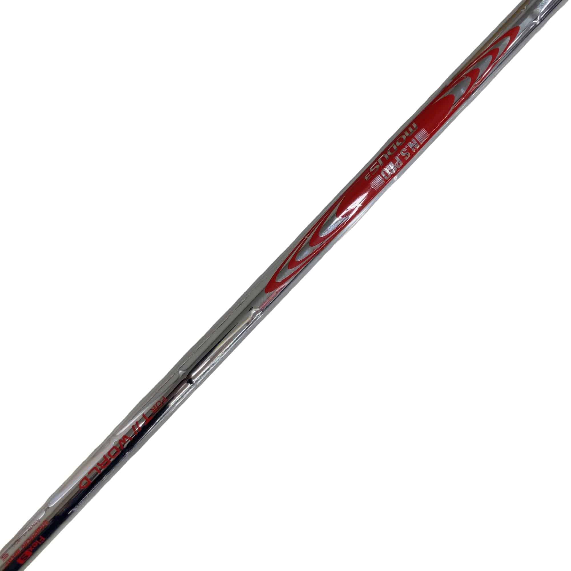 �s�n�t�q�@�v�n�q�k�c�@�s�q�Q�O�u�@�U�r�i���{���F�U�{�Z�b�g�j