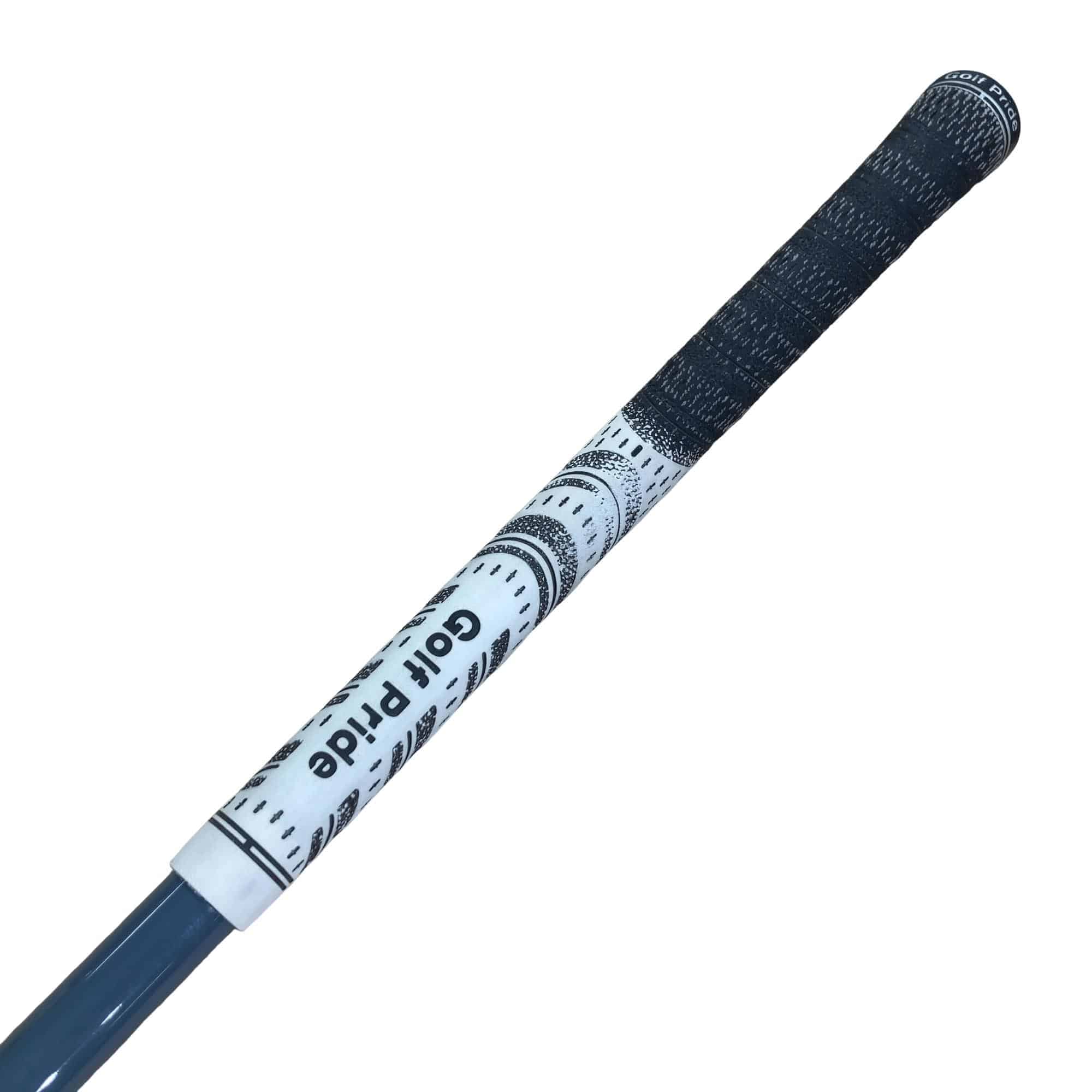 �f�S�R�O�@�g�k�@�l�`�w�@�P�O�D�T°