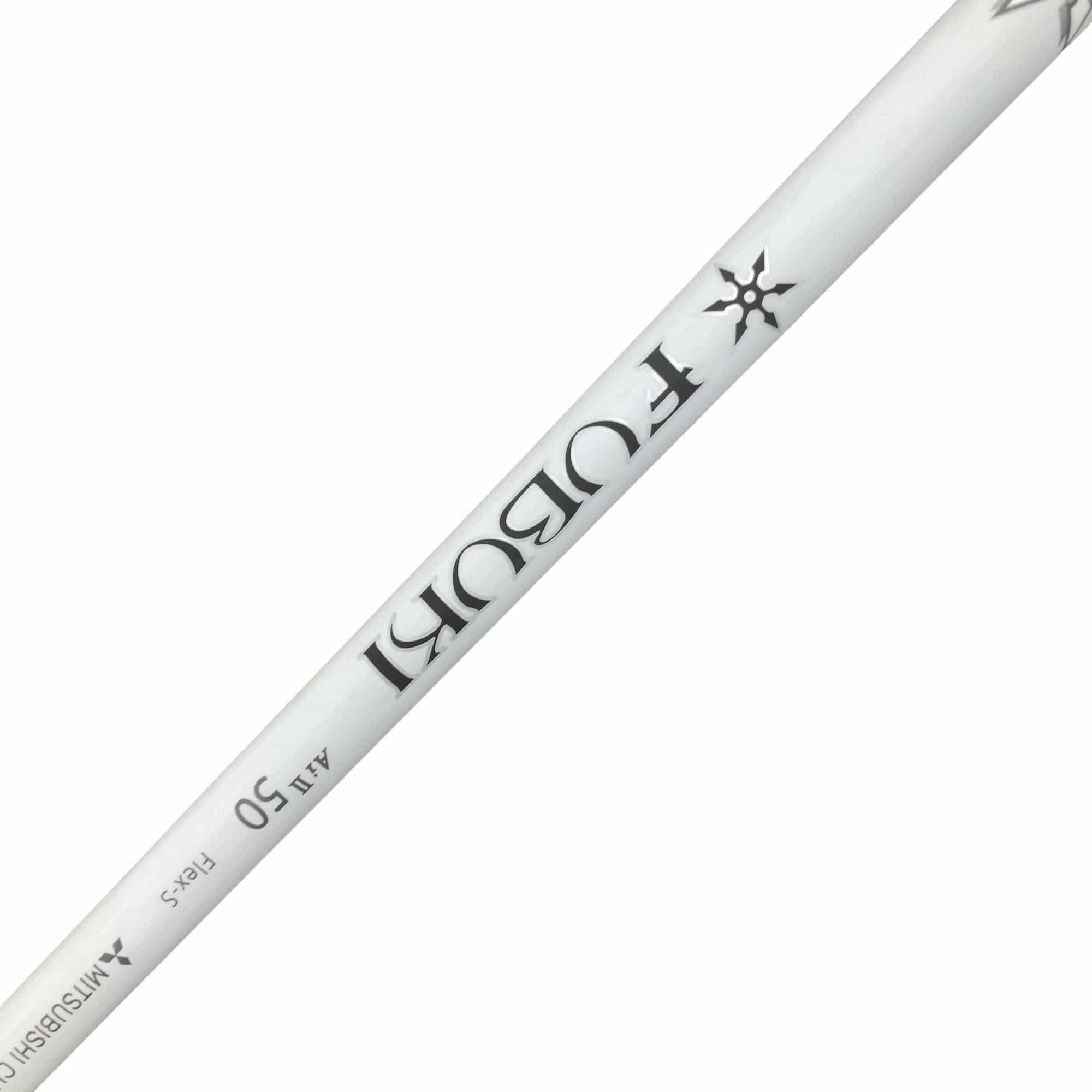 �q�l�w�@�Q�P�W�@�W�r�i���{���F�V�{�Z�b�g�j