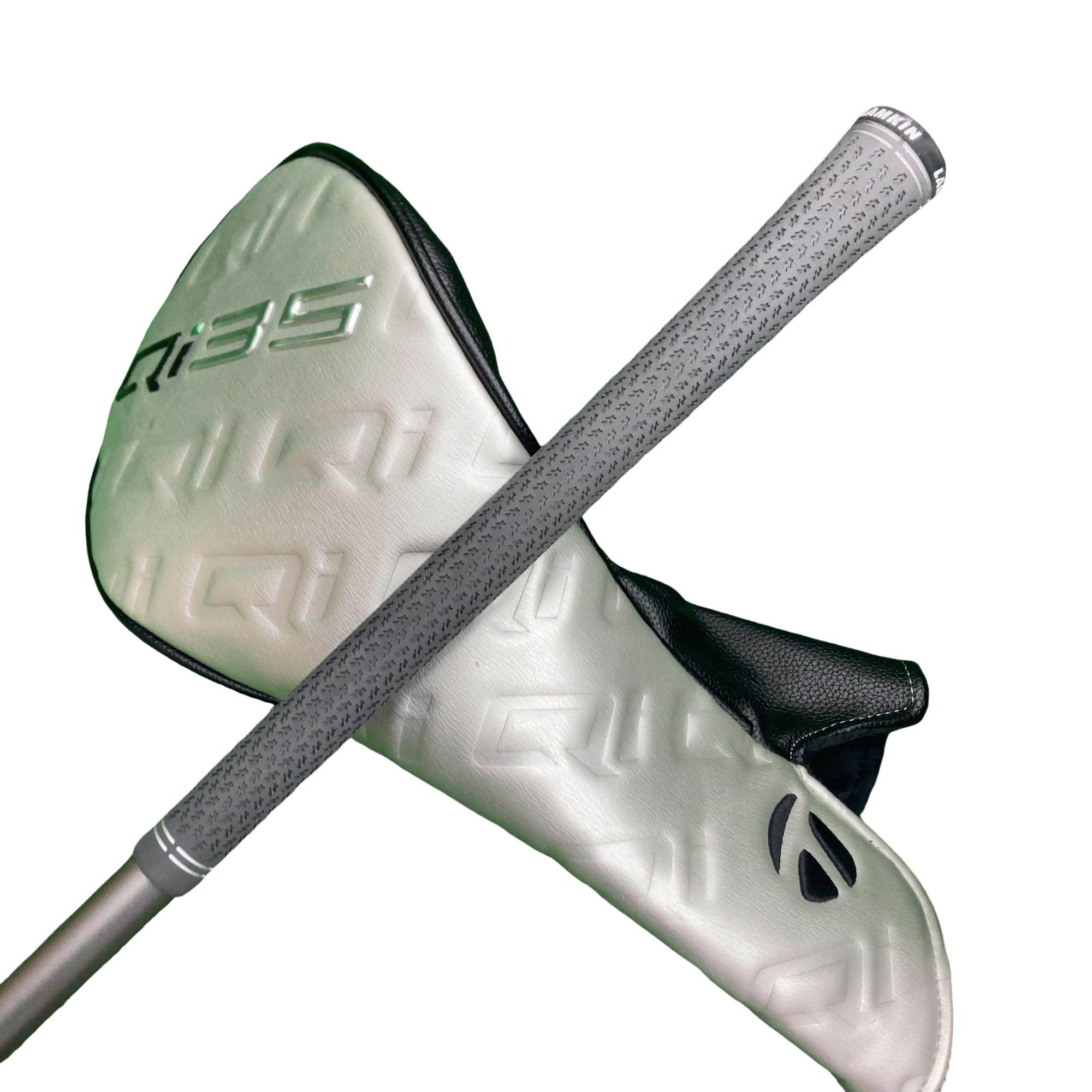 �p���R�T�@�l�`�w�@�k�h�s�d�@�P�O�D�T°