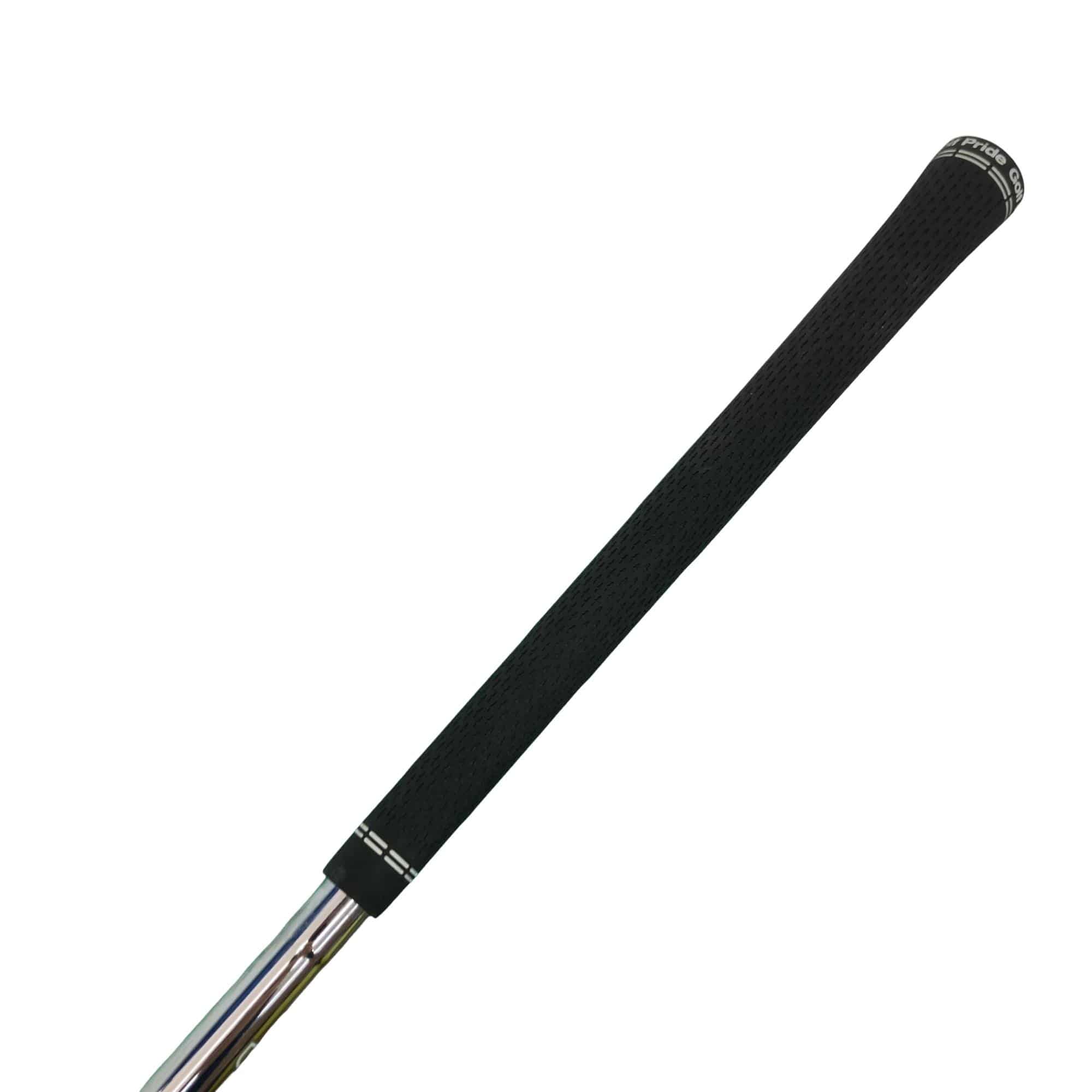 �s�����������@�l�������@�l�h�k�k�d�c�@�f�q�h�m�c�@�S�@�U�O°�^�P�O°