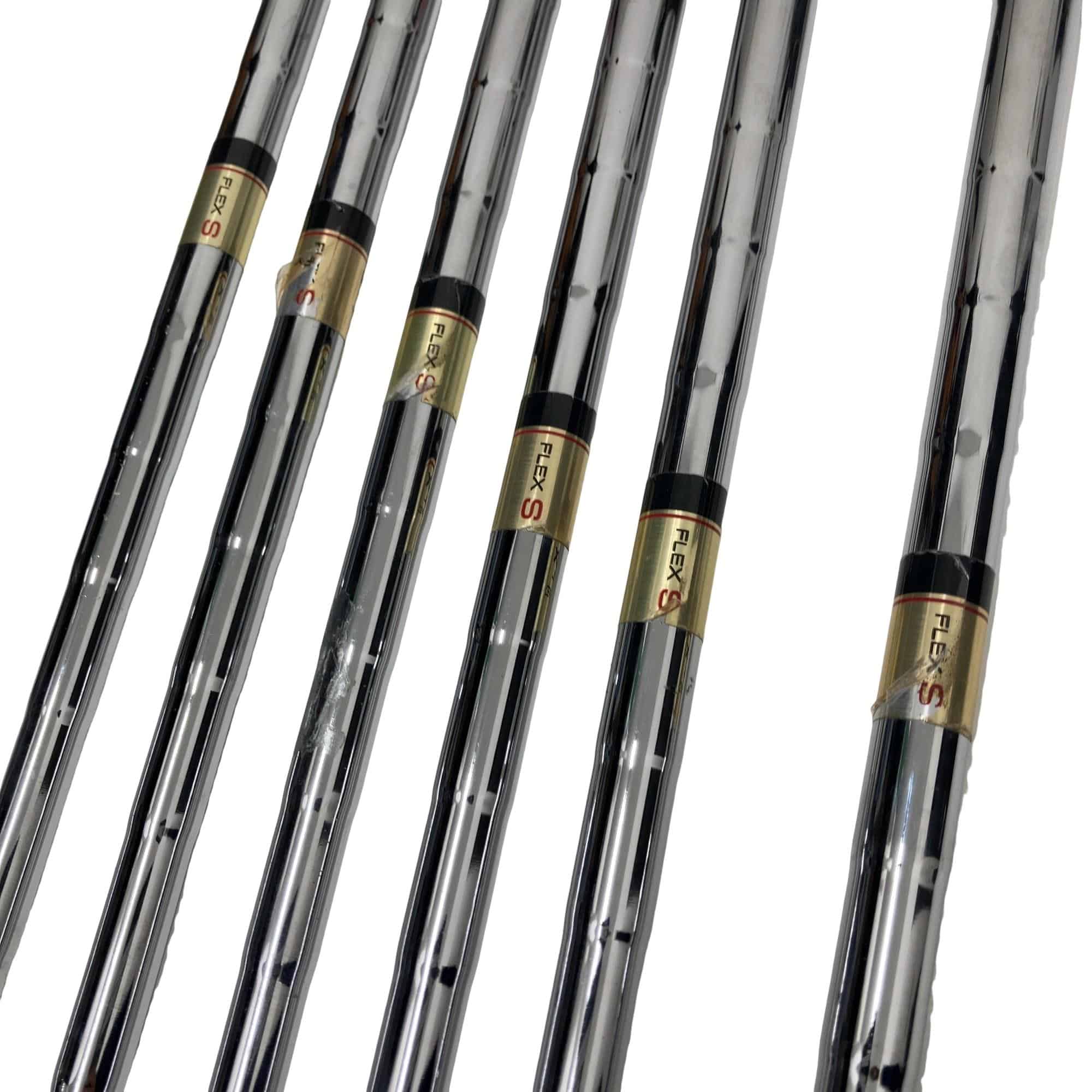 �l�S�@�U�r�i���{���F�U�{�Z�b�g�j