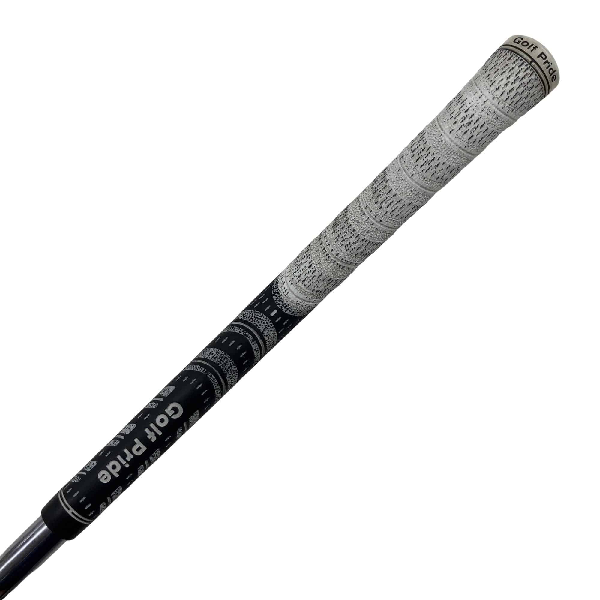 �o�h�m�f�@�f�k�h�c�d�@�Q�D�O�@�T�O°�^�P�Q°�@�r�r