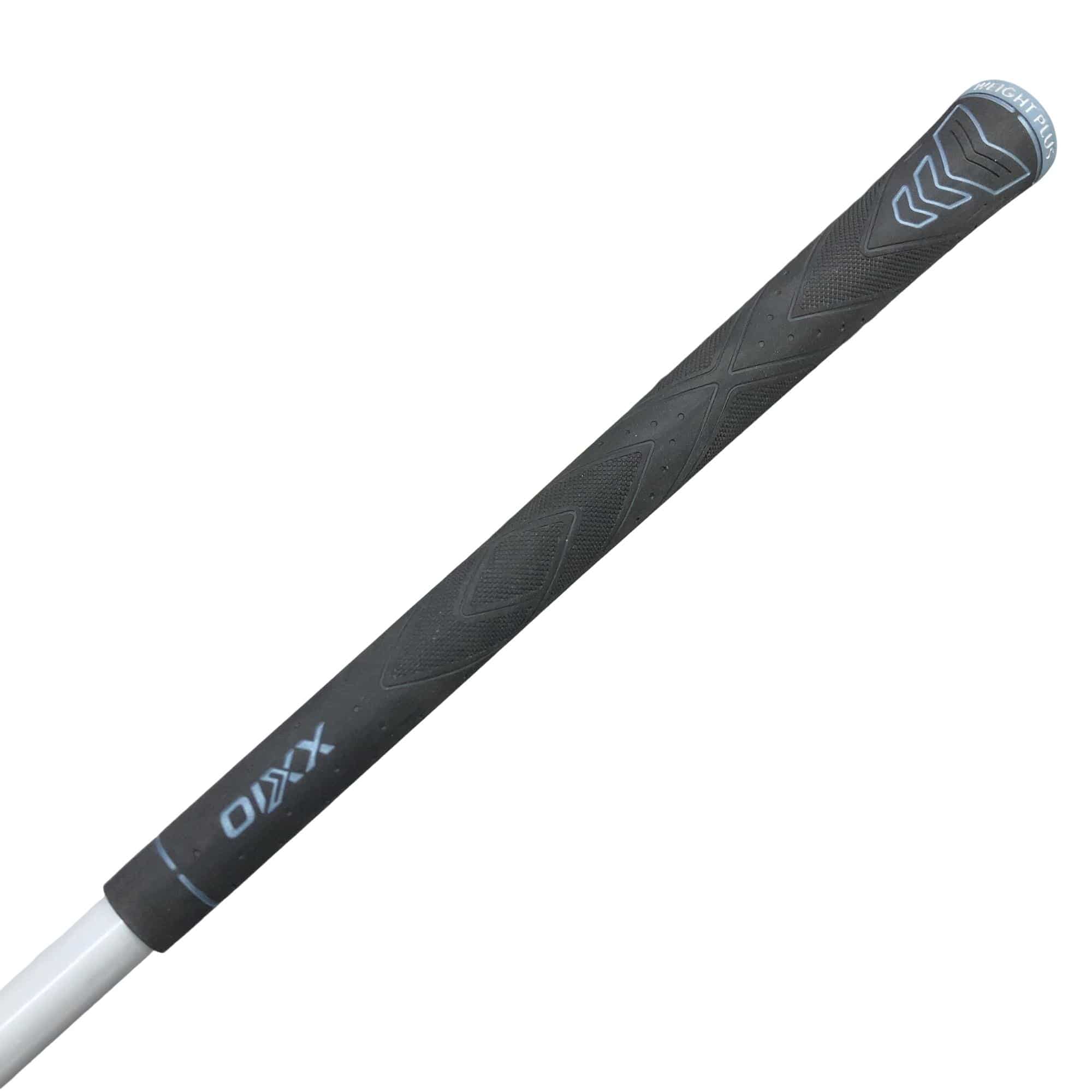 �w�w�h�n�i�Q�O�Q�U�j�@�P�R�D�T°�i�z���C�g�j�@���f�B�[�X