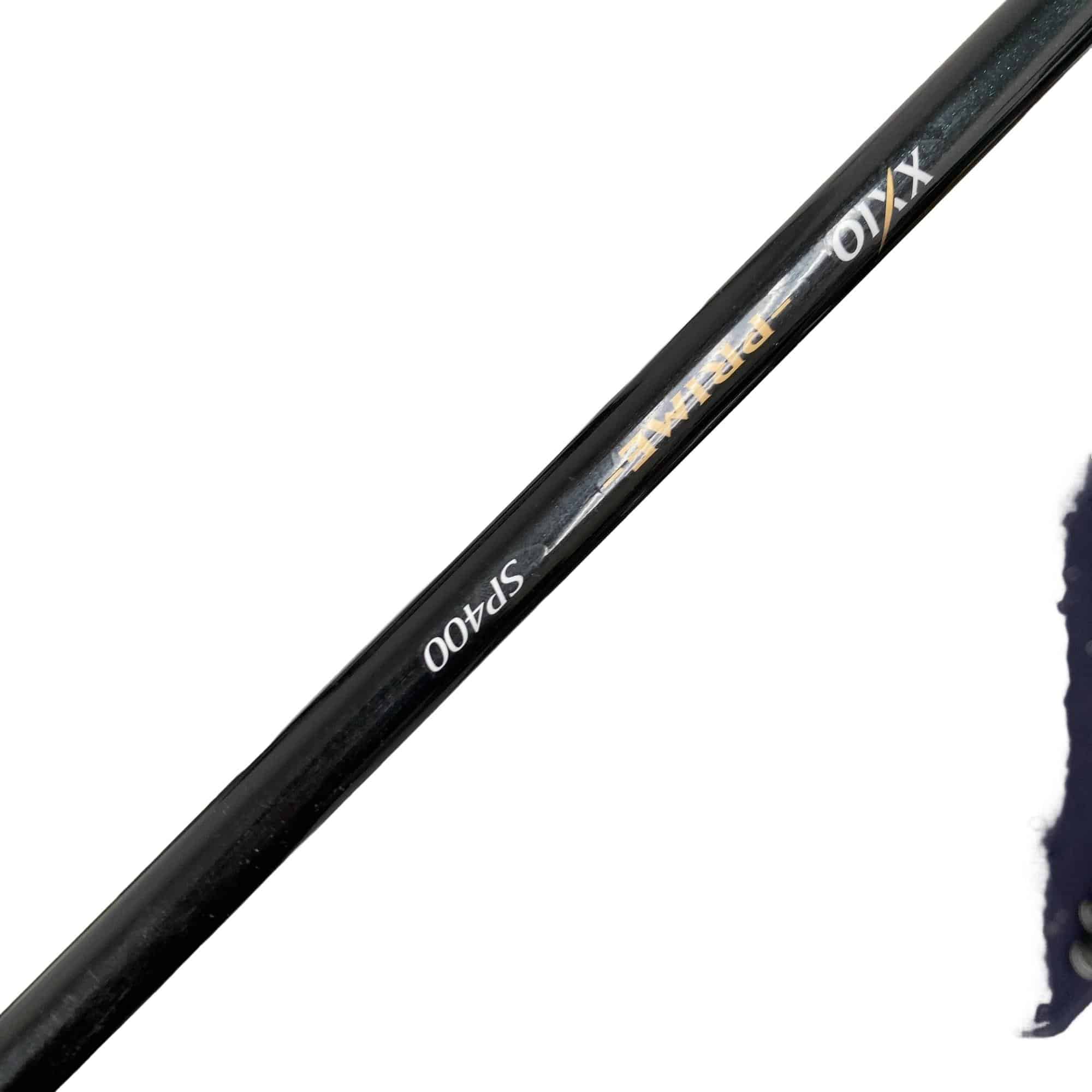 �w�w�h�n�@�o�q�h�l�d�i�Q�O�O�V�j�@�X�r�i���{���F�W�{�Z�b�g�j