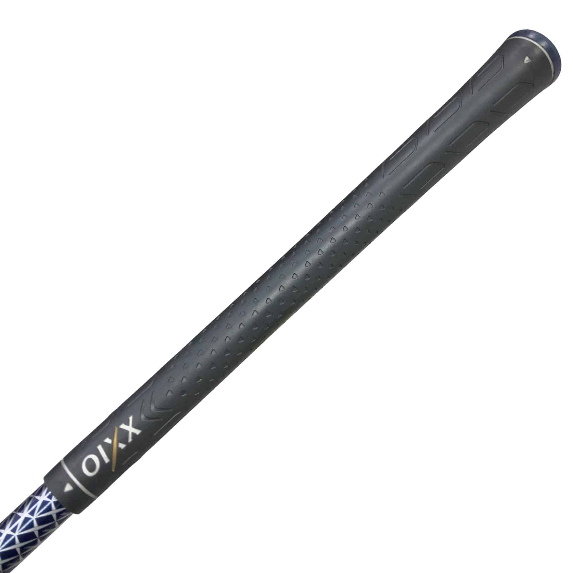 �w�w�h�n�i�Q�O�P�U�j�@�P�O�D�T°