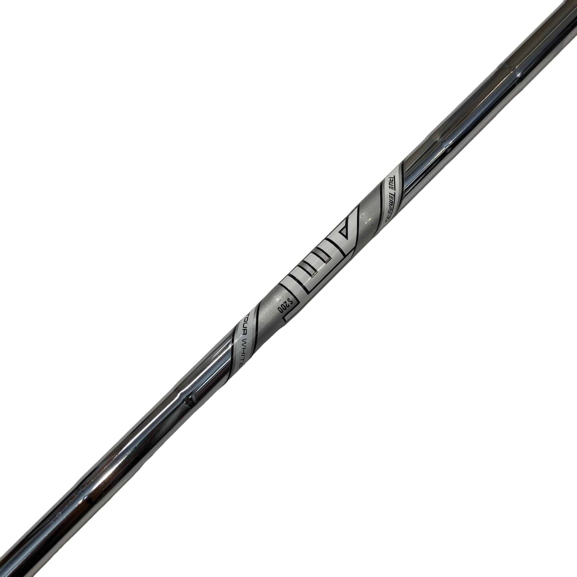 �r�q�h�w�n�m�@�y�|�e�n�q�f�d�c�@�U�r�i���{���F�U�{�Z�b�g�j