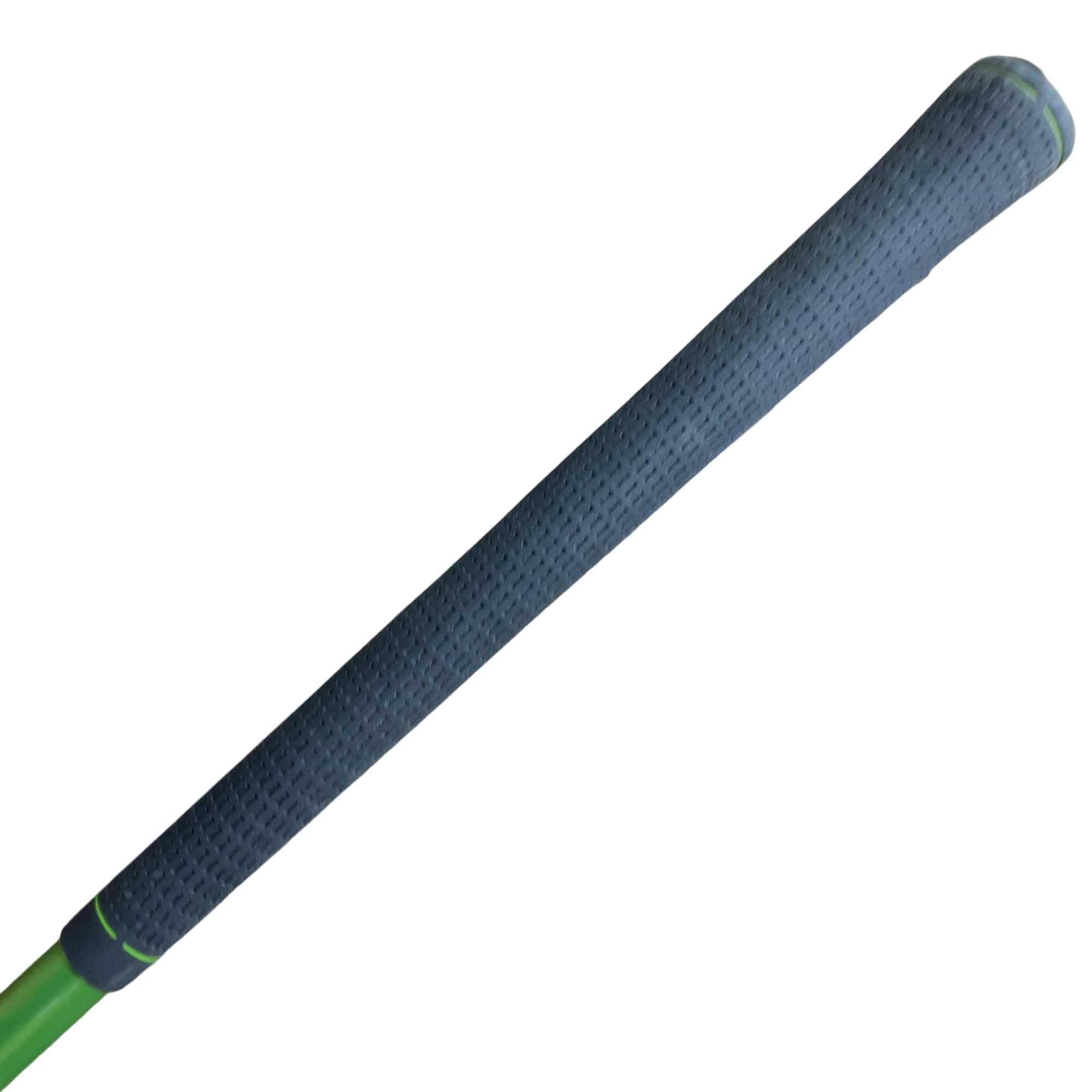 �q�a�y�@�P�O�D�T°�@�t�r�`