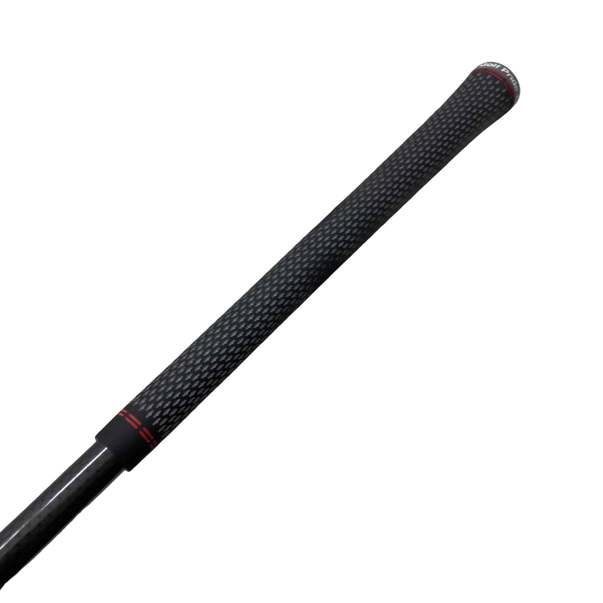 �R�O�O�@�l�h�m�h�@�c�q�h�u�d�q�@�P�P�D�T°