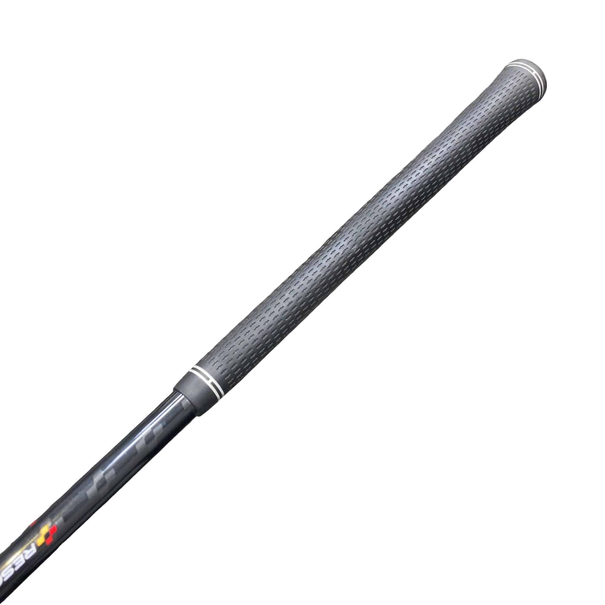 �q�d�r�b�t�d�i�Q�O�P�P�j�@�t�Q