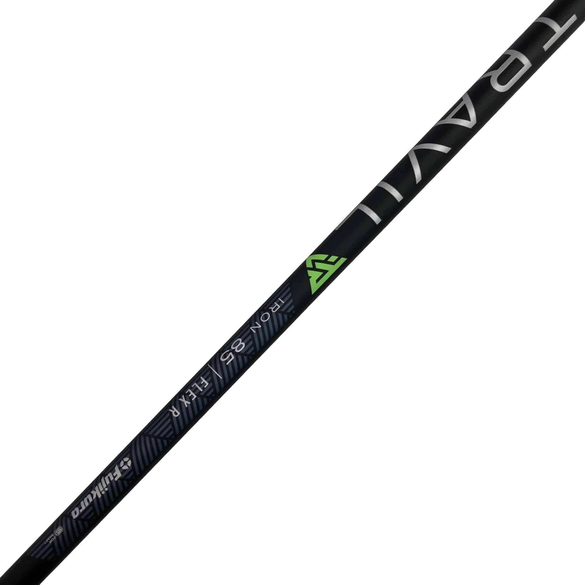 �w�w�h�n�i�Q�O�Q�S�j�@�������@�V�r�i���{���F�V�{�Z�b�g�j