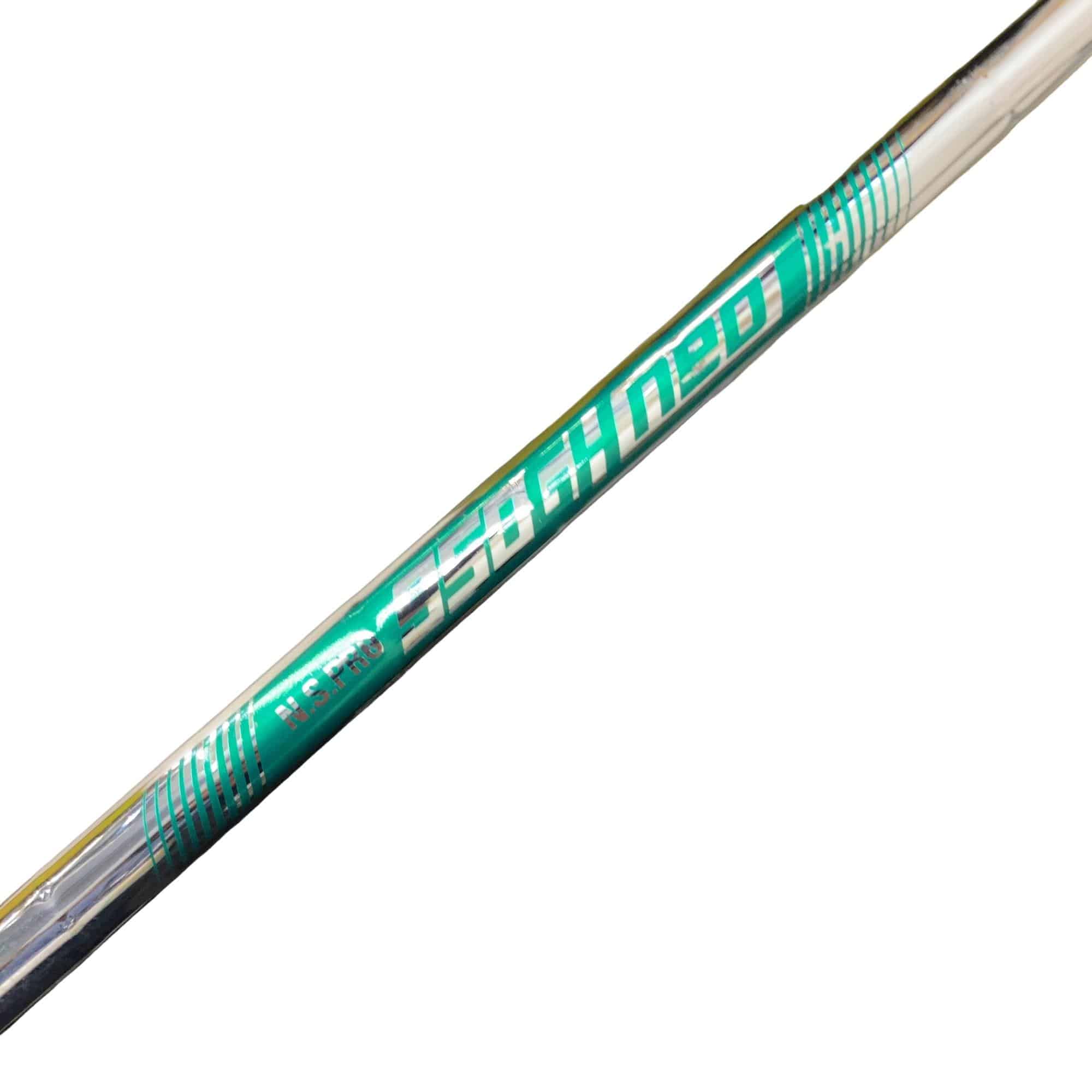 �s�����������@�l�������@�o�E�V�X�O�i�Q�O�Q�P�j�@�U�r�i���{���F�T�{�Z�b�g�j