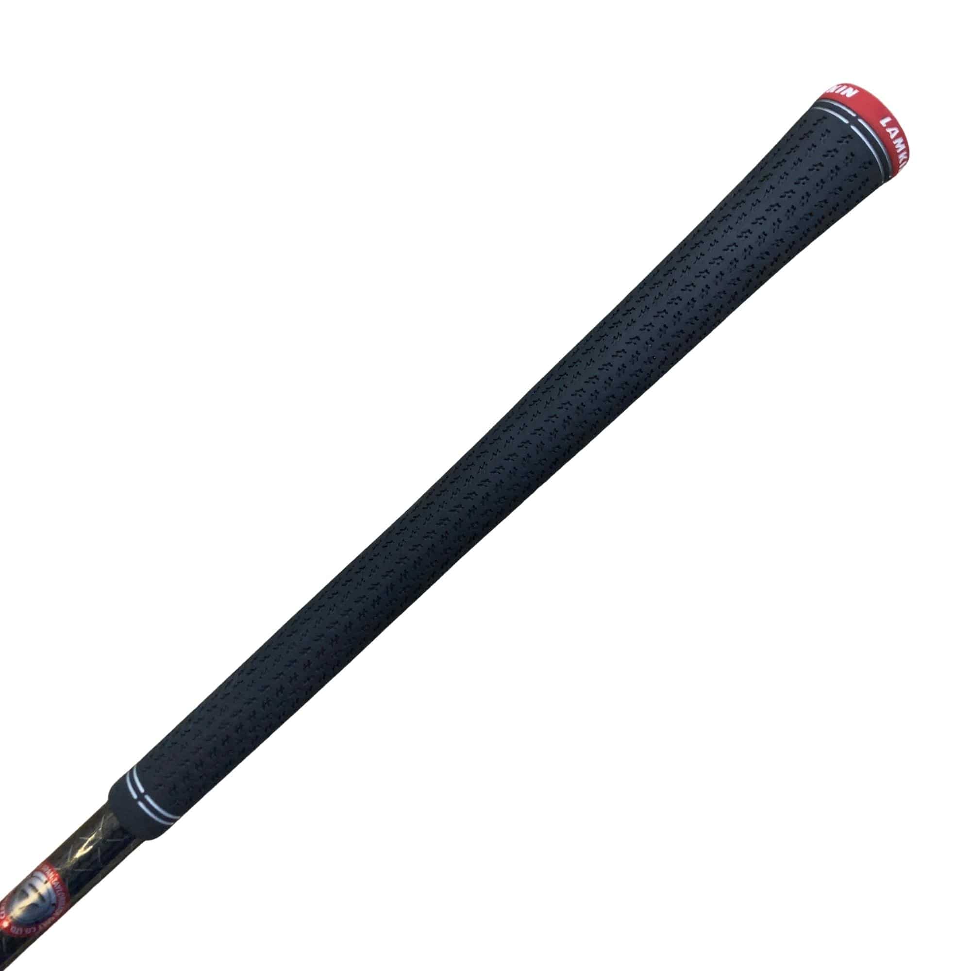 �r�s�d�`�k�s�g�@�o�k�t�r�{�@�@�X°