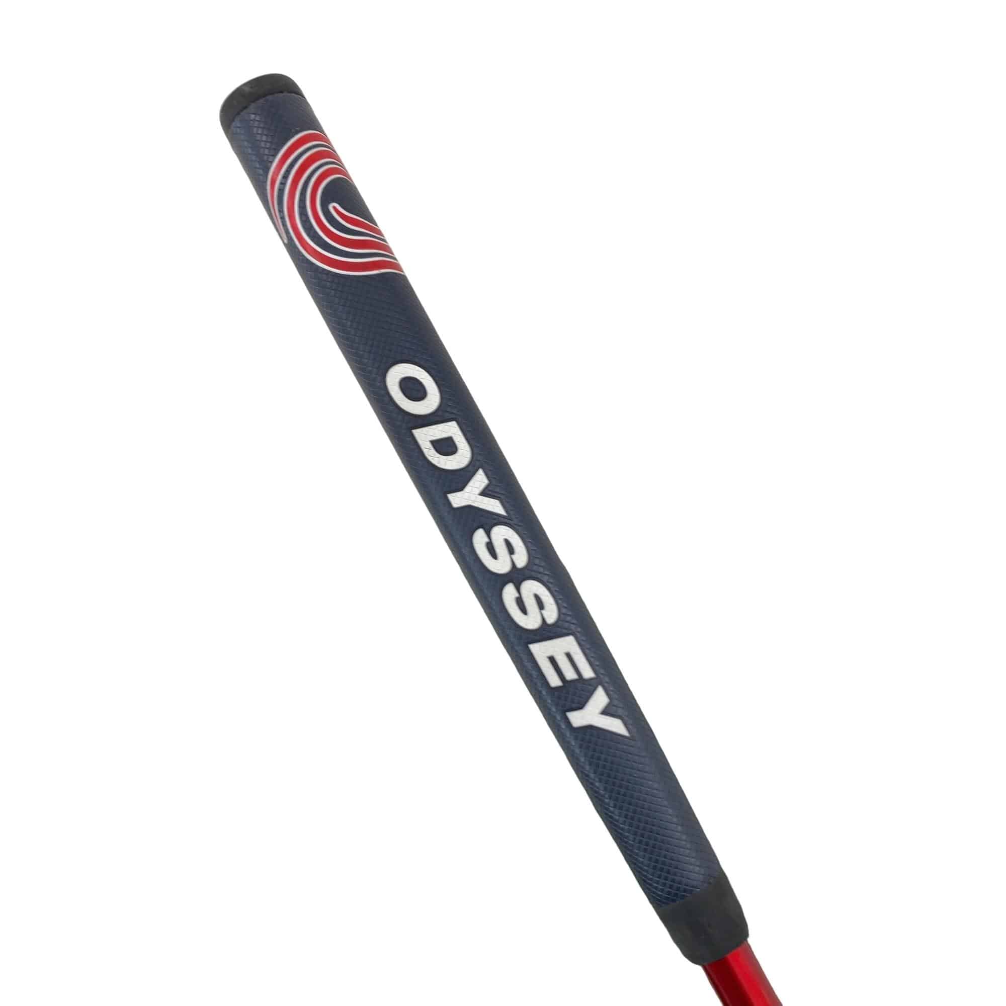 �s�q�h�|�a�d�`�l�@�c�n�t�a�k�d�@�v�h�c�d�@�b�r�@�R�S�C���`