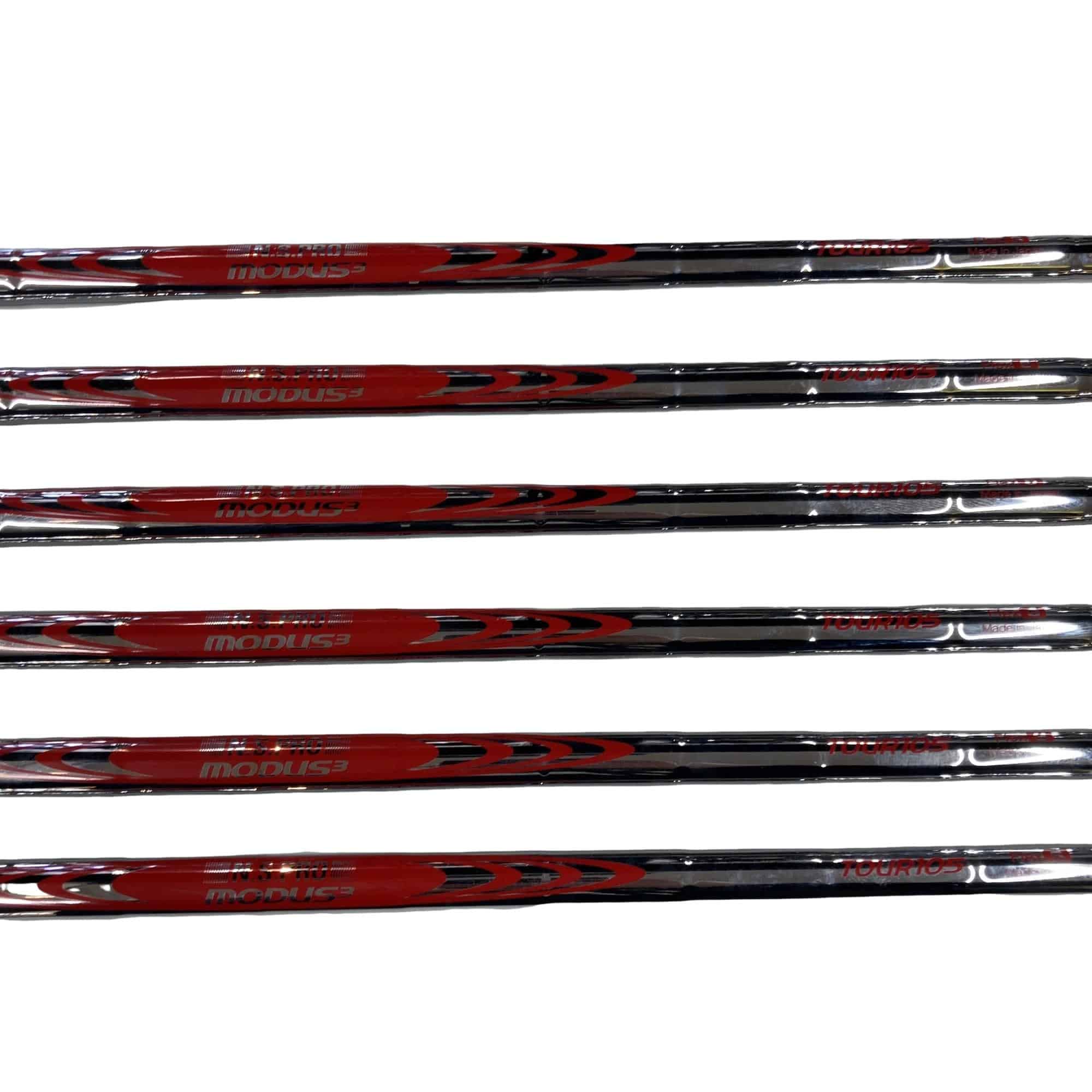 �`�o�d�w�@�`���Q�O�O�@�U�r�i���{���F�U�{�Z�b�g�j