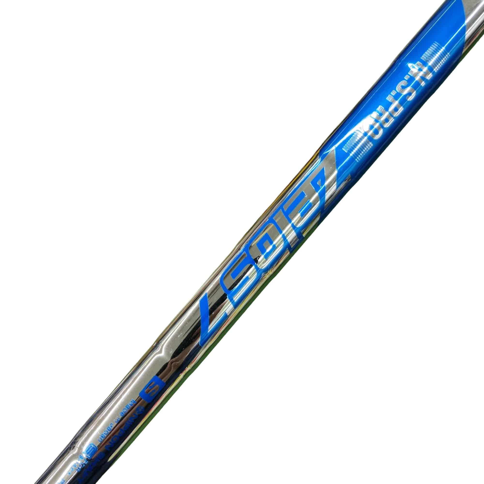 �o�`�q�`�c�x�l�@�T�r�i���{���F�T�{�Z�b�g�j