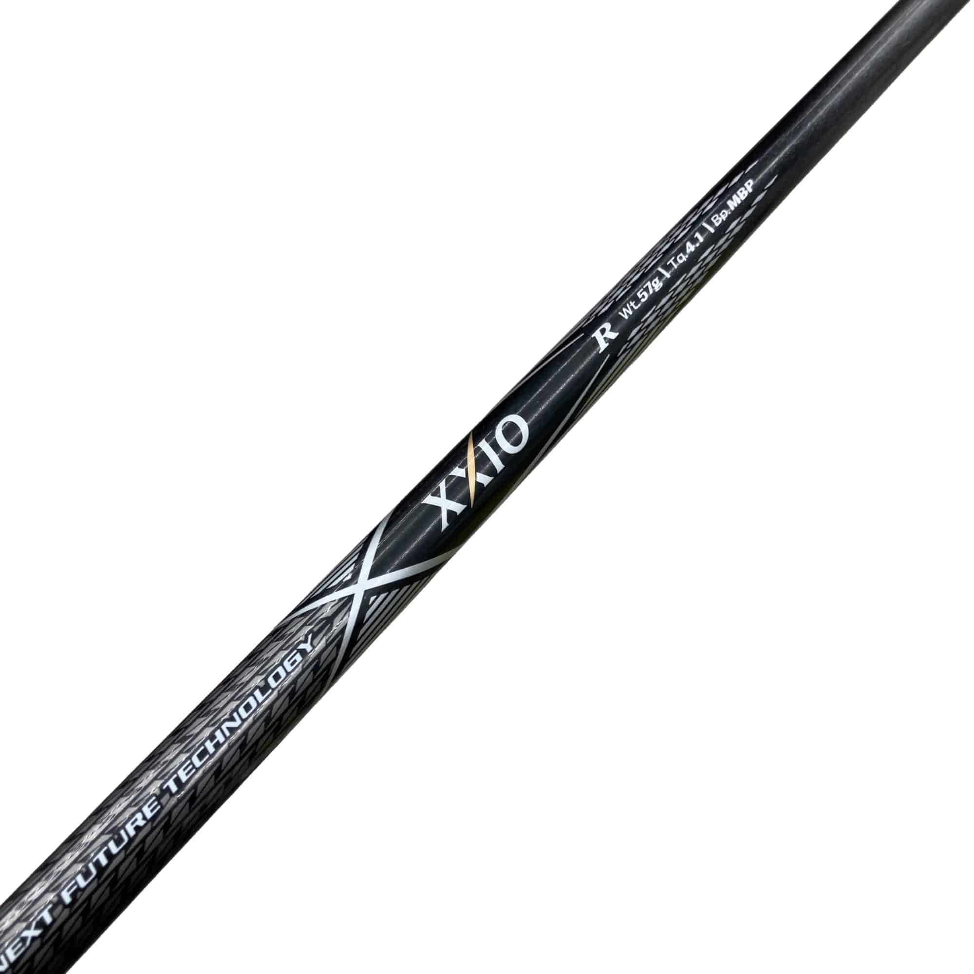 �w�w�h�n�i�Q�O�P�Q�j�@�T�r�i���{���F�T�{�Z�b�g�j