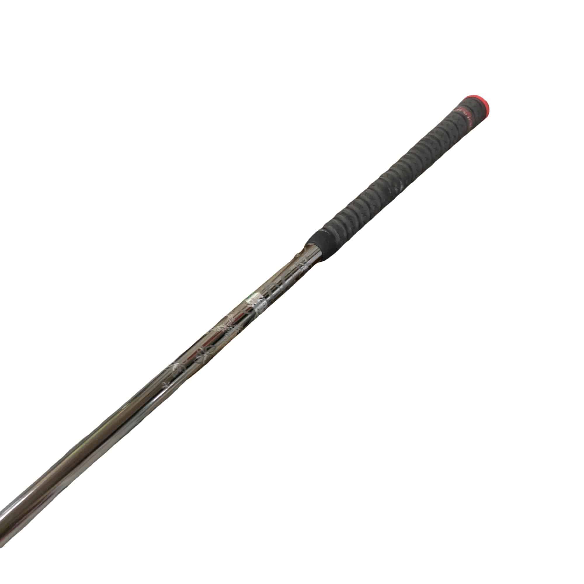 �s���������������@�u�f�R�b�@�@�X�D�T°