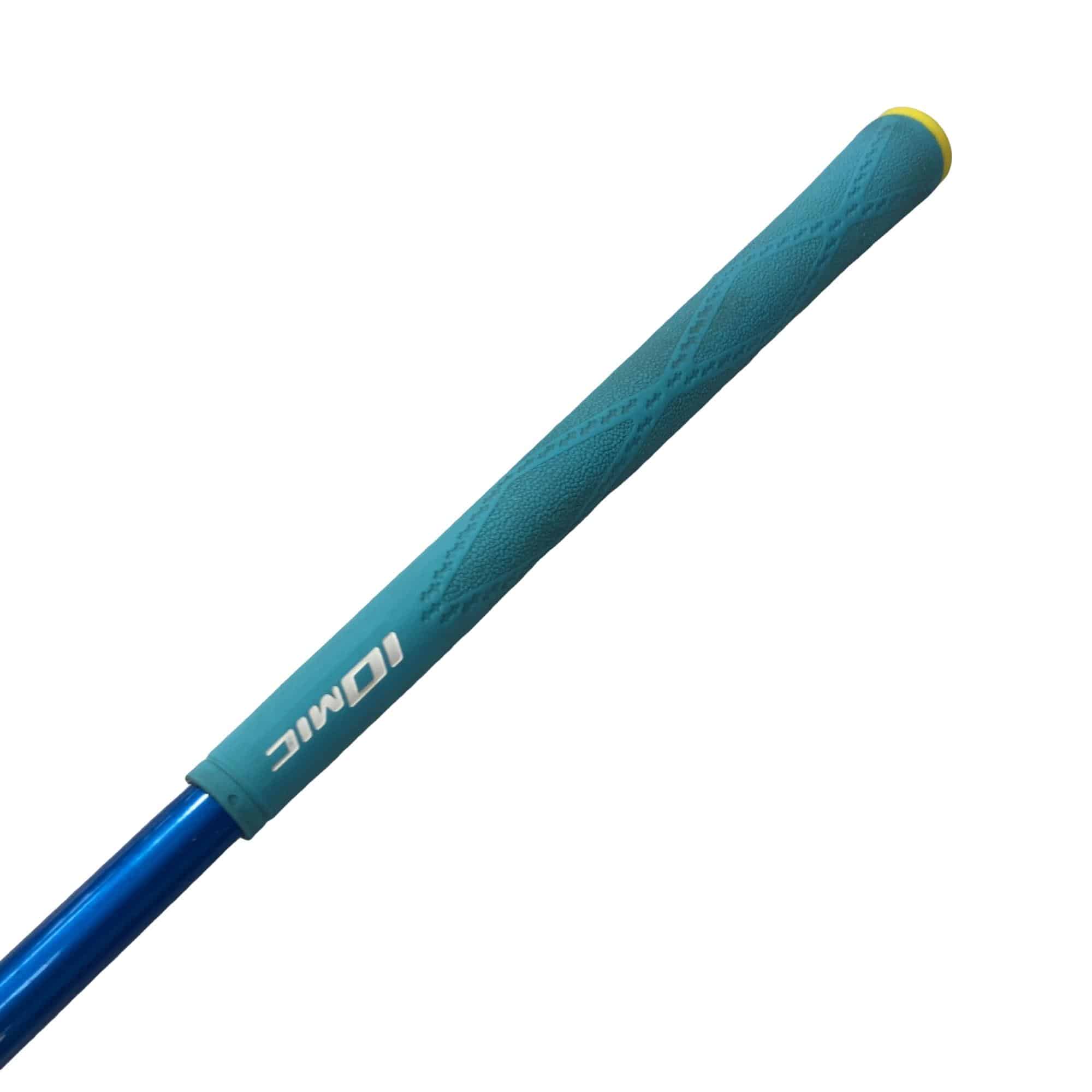 �r�t�o�d�q�@�b�u�@�s�D�q�D�b�@�P�W°