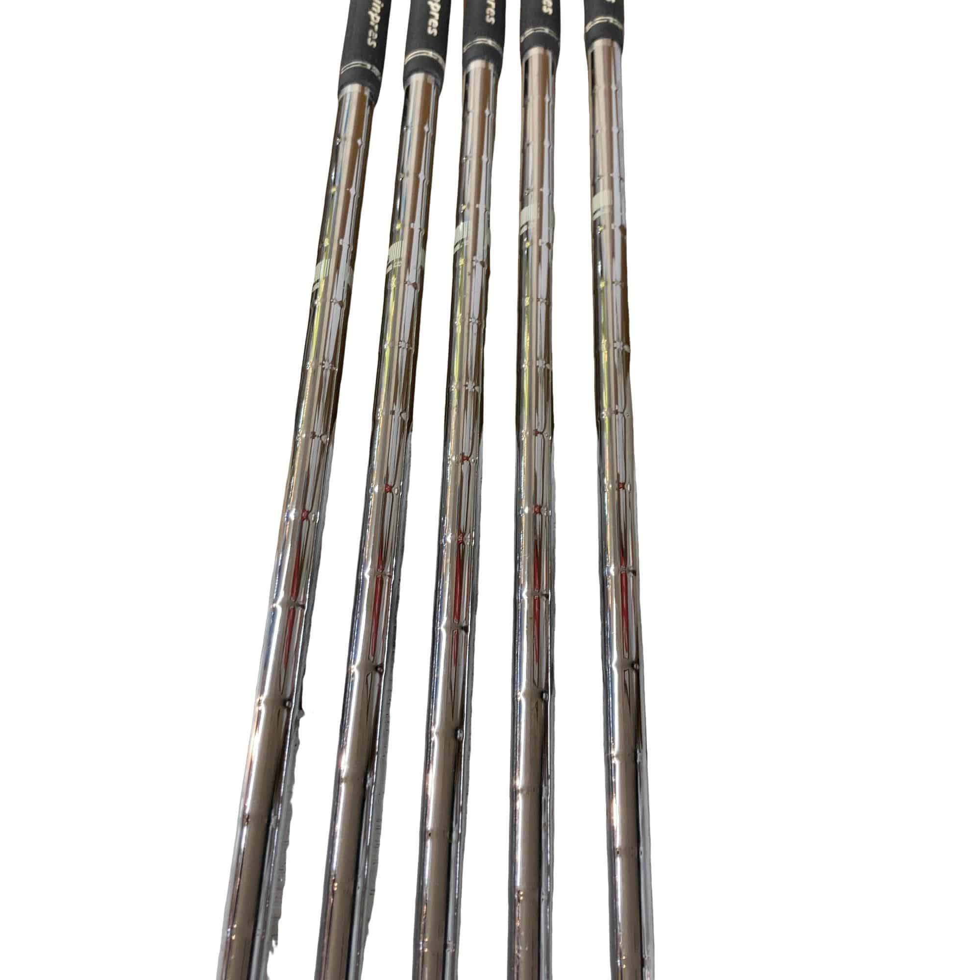 �������������@�w�@�u�@�e�n�q�f�d�c�@�U�r�i���{���F�T�{�Z�b�g�j