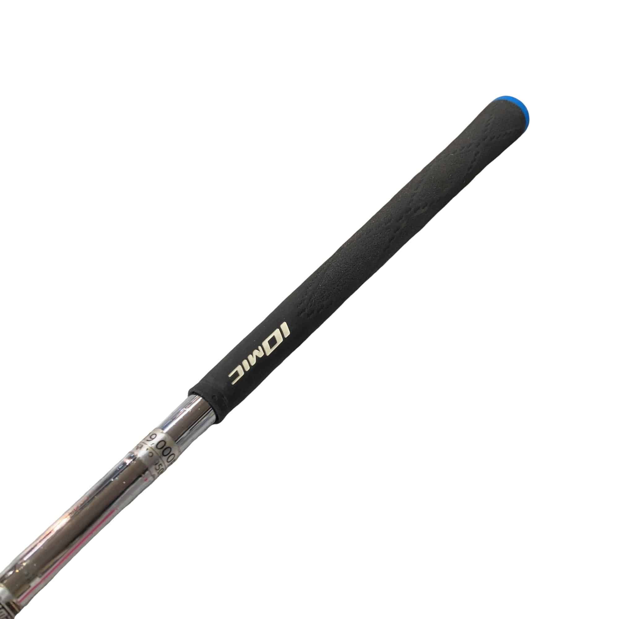 �o�q�h�c�d�@�s�n�t�q�@�v�d�c�f�d�@�T�V°