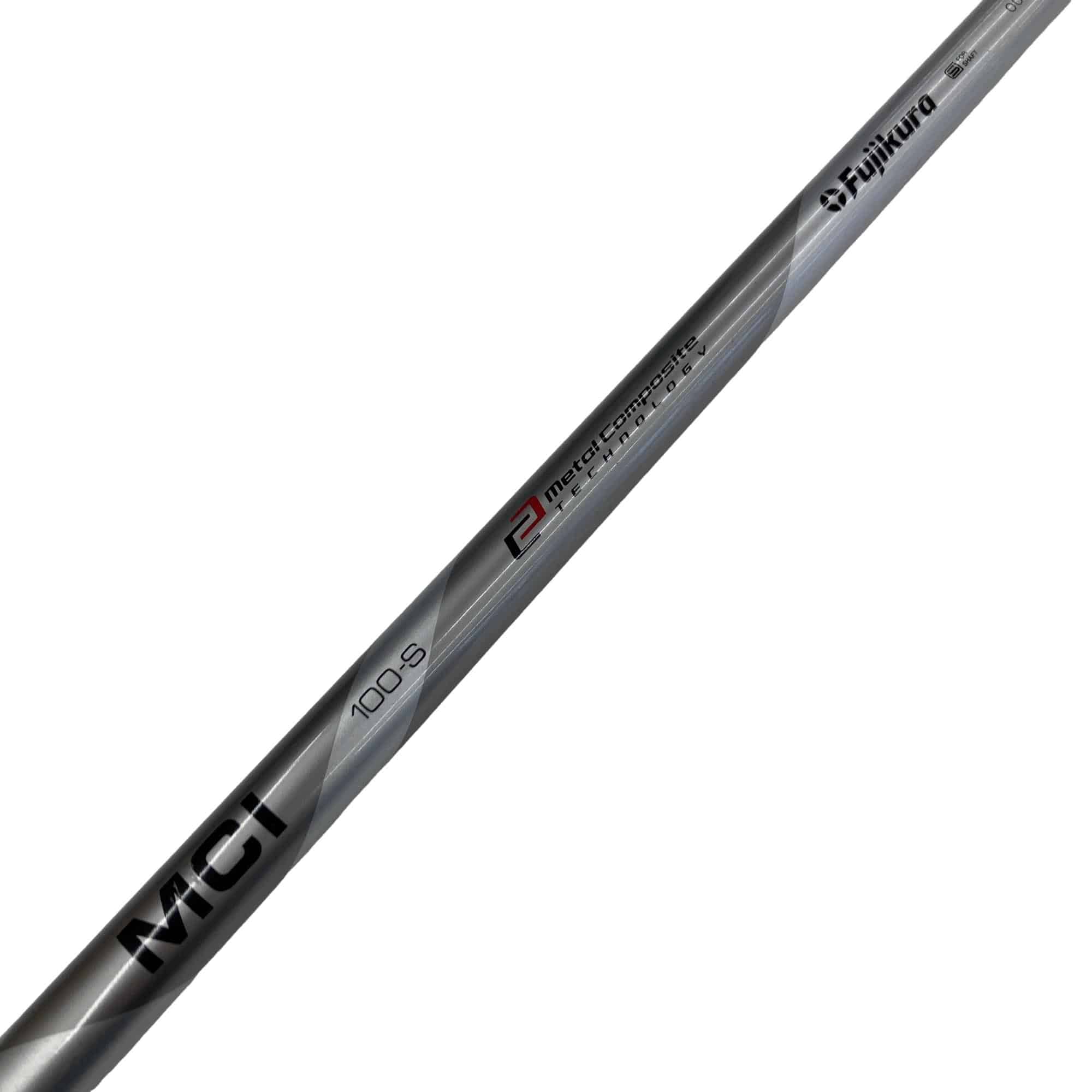 �s���������������@�s�P�O�O�i�Q�O�Q�R�j�@�U�r�i���{���F�U�{�Z�b�g�j