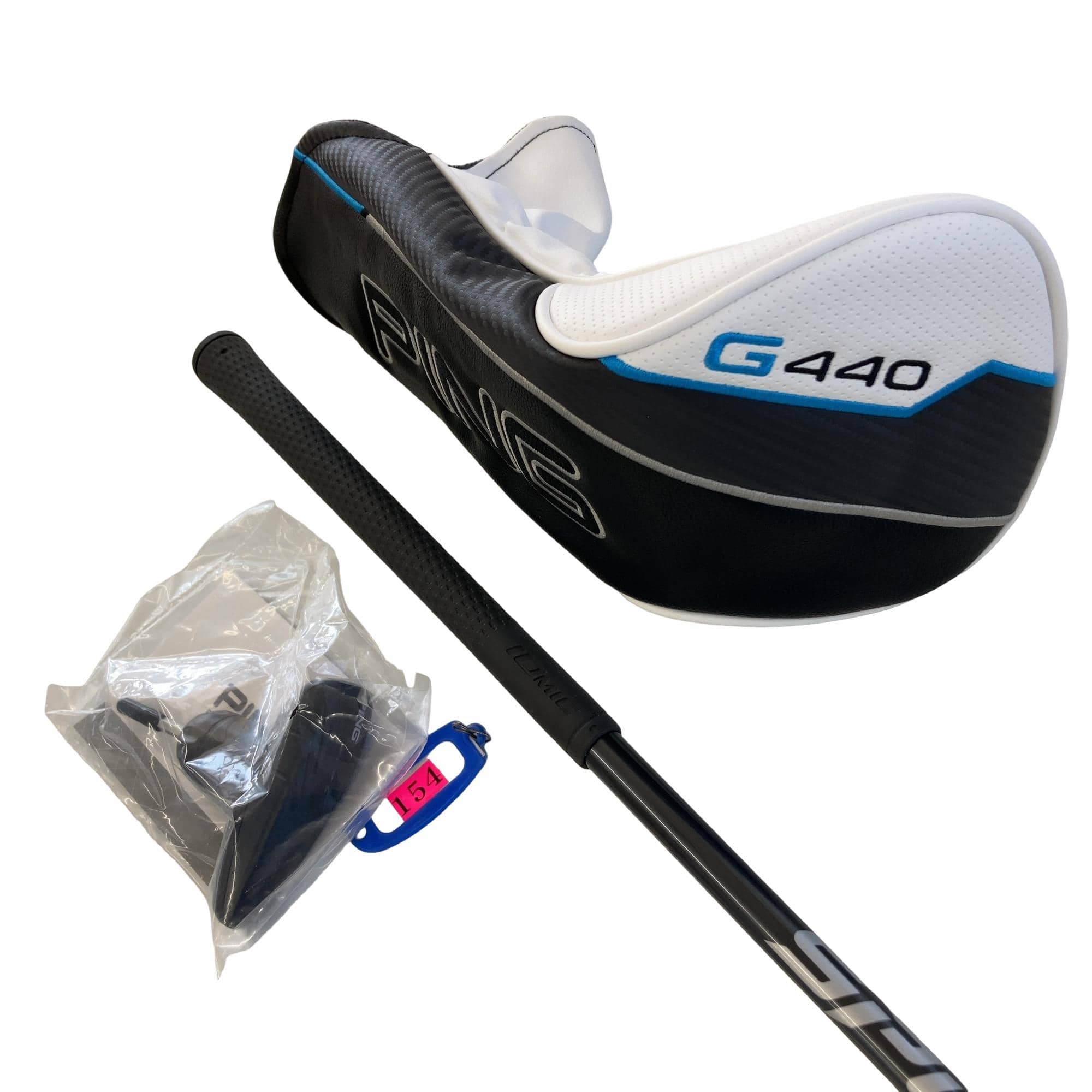 �f�S�S�O�@�j�@�g�k�@�P�O�D�T°