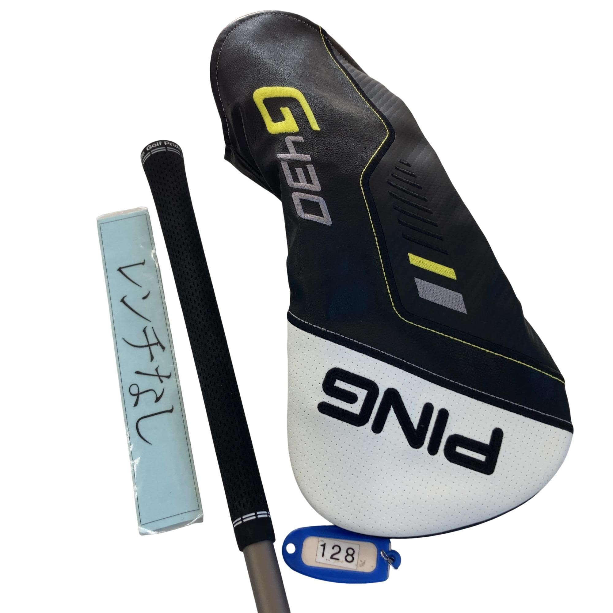 �f�S�R�O�@�l�`�w�@�@�X°