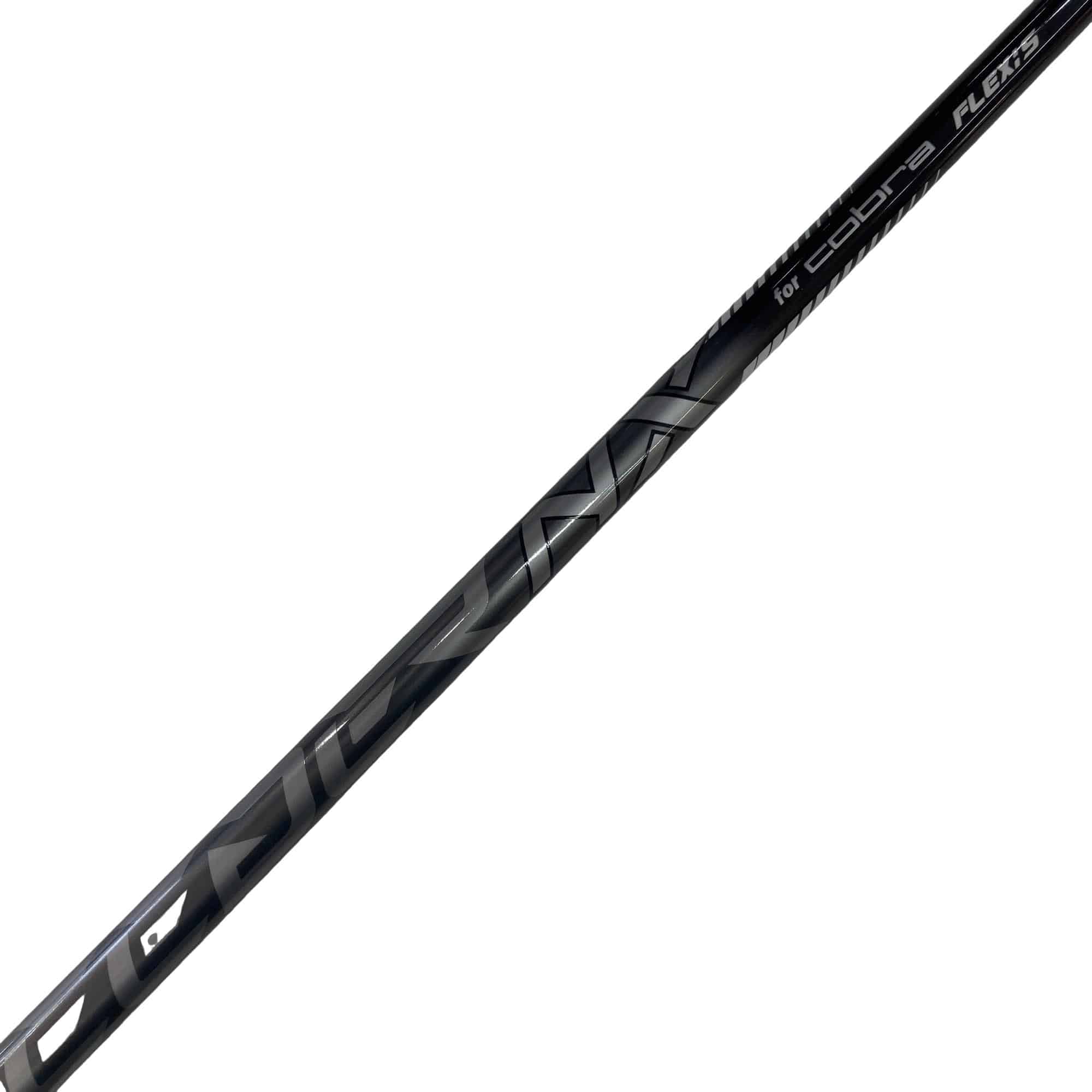 �����������@�c�`�q�j�r�o�d�d�c�@�T�r�i���{���F�T�{�Z�b�g�j