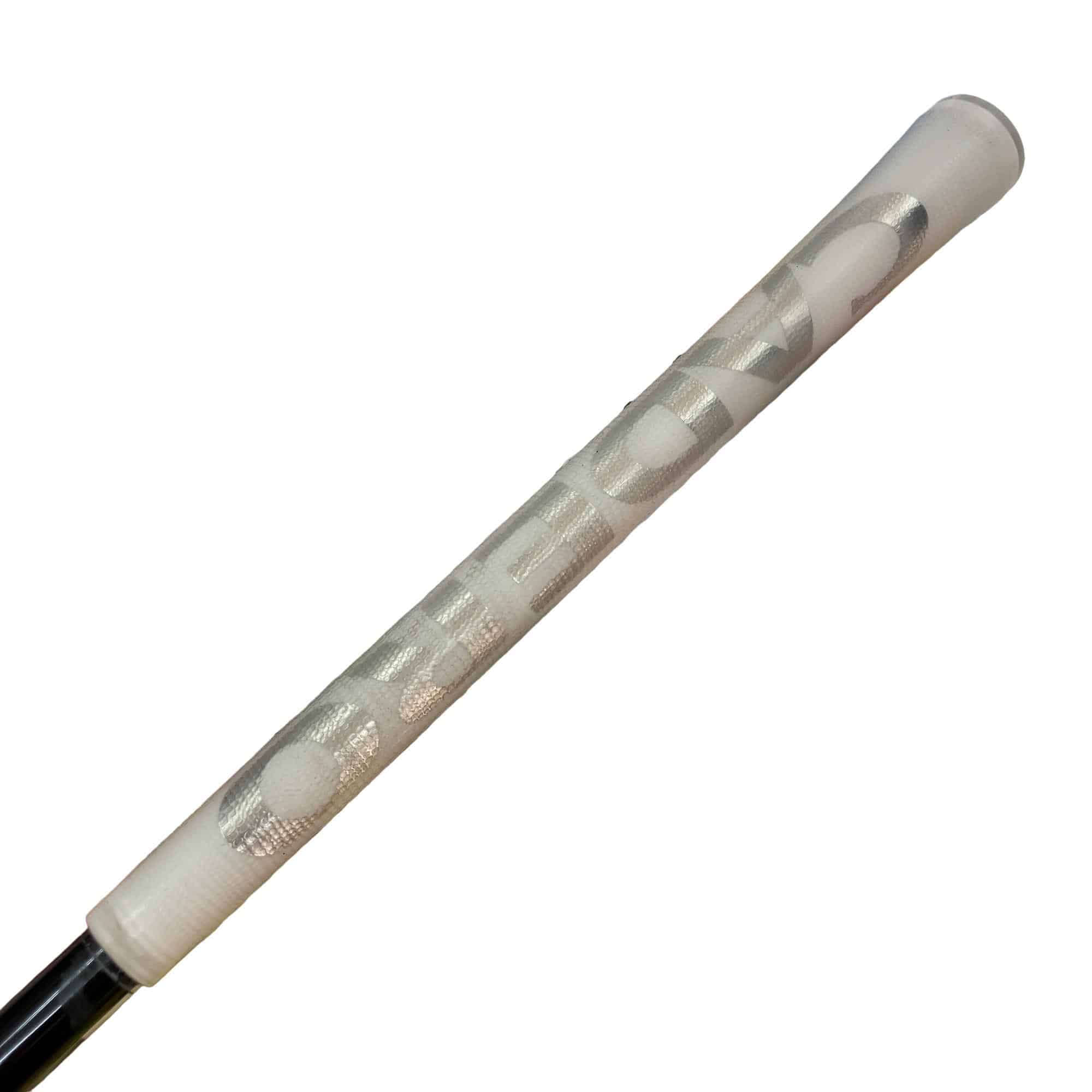 �����������@�c�r�|�`�c�`�o�s�@�w�@�@�X°