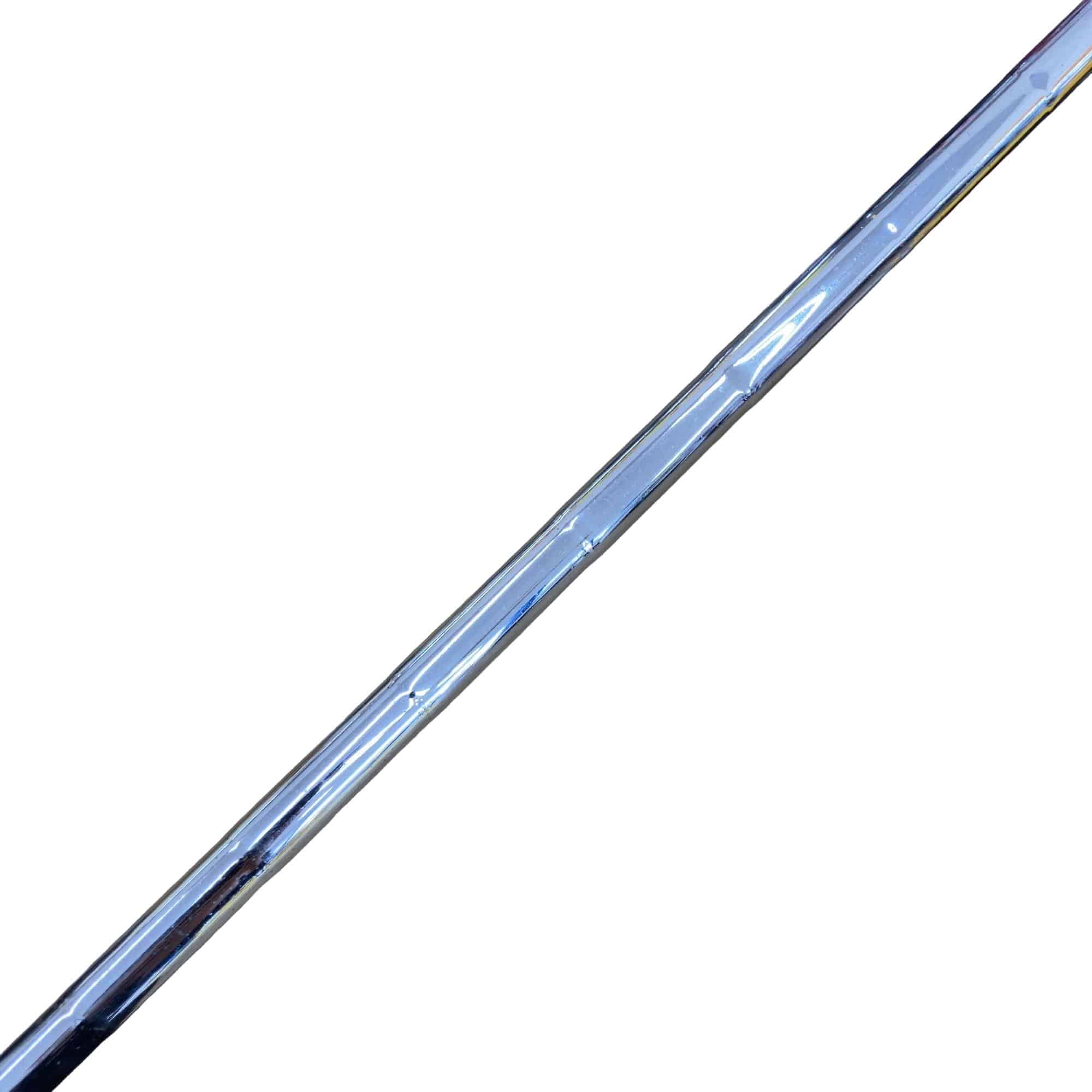 �w�w�h�n�@�e�n�q�f�d�c�i�Q�O�O�X�j�@�@�U�r�i���{���F�T�{�Z�b�g�j