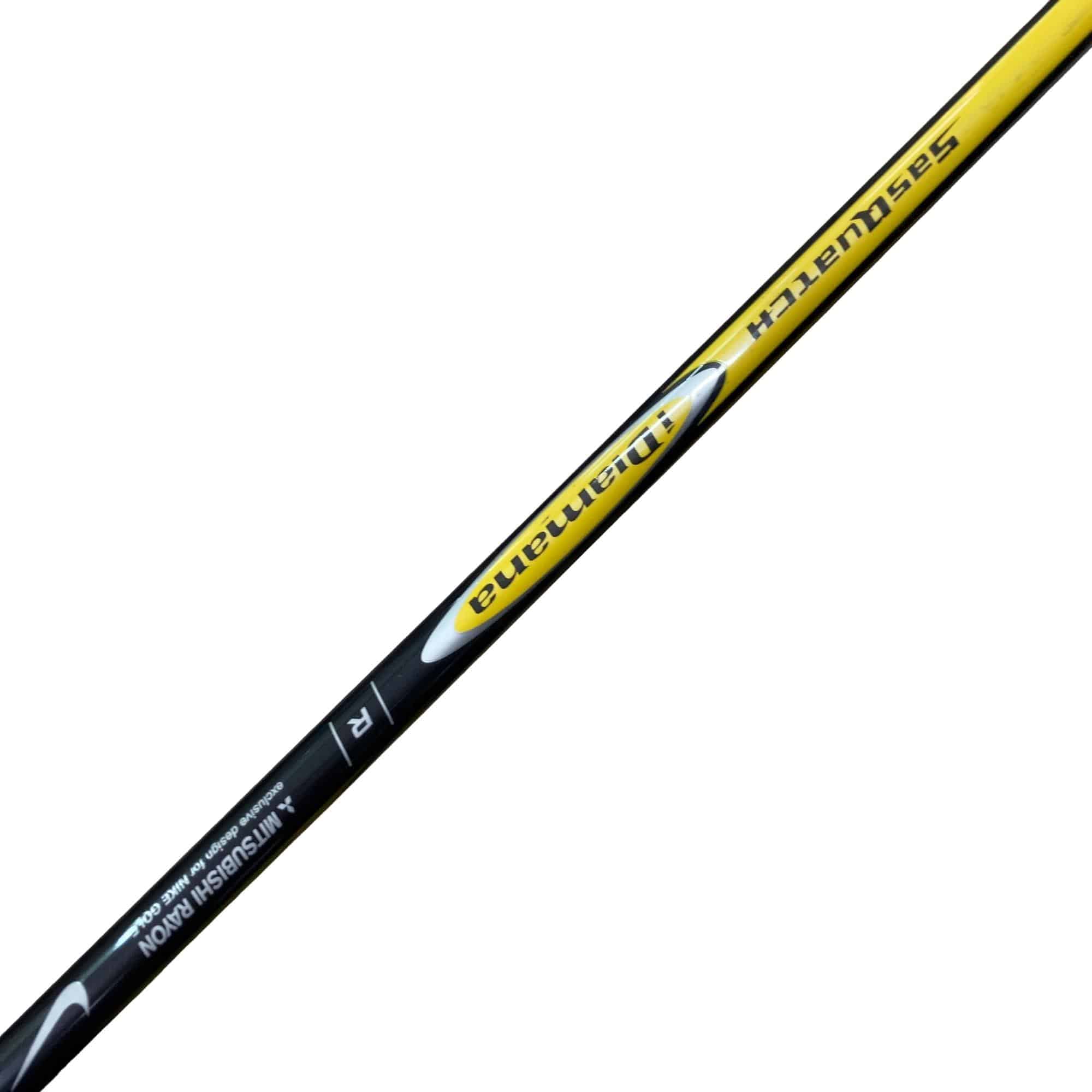 �r�����p�����������@�r�t�l�n�@�U�r�i���{���F�S�{�Z�b�g�j