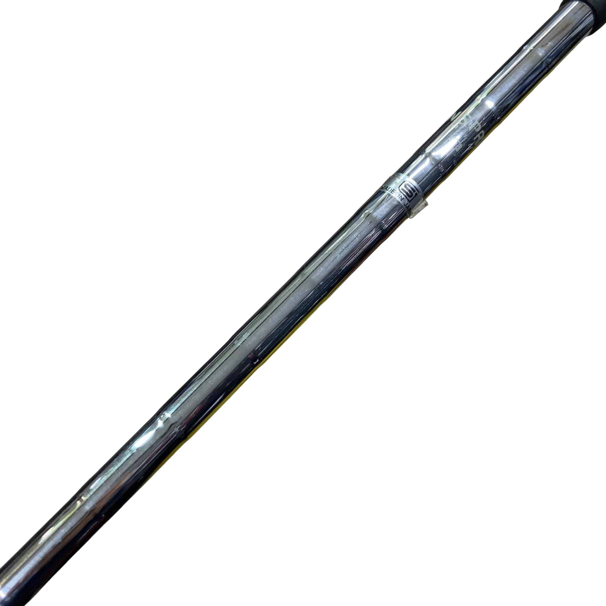 �r�q�h�w�n�m�@�y�|�s�w�i�Q�O�P�P�j�@�@�U�r�i���{���F�U�{�Z�b�g�j