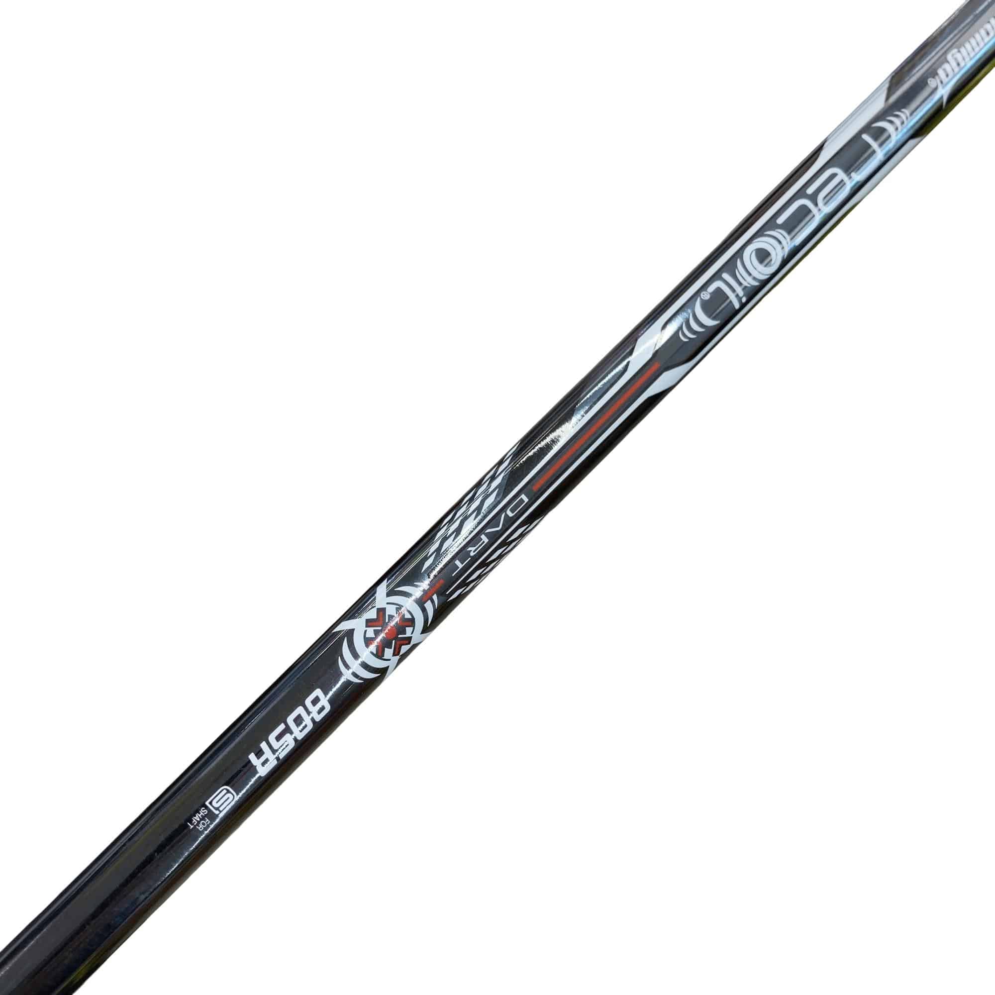 �`�o�d�w�i�Q�O�P�X�j�@�U�r�i���{���F�U�{�Z�b�g�j