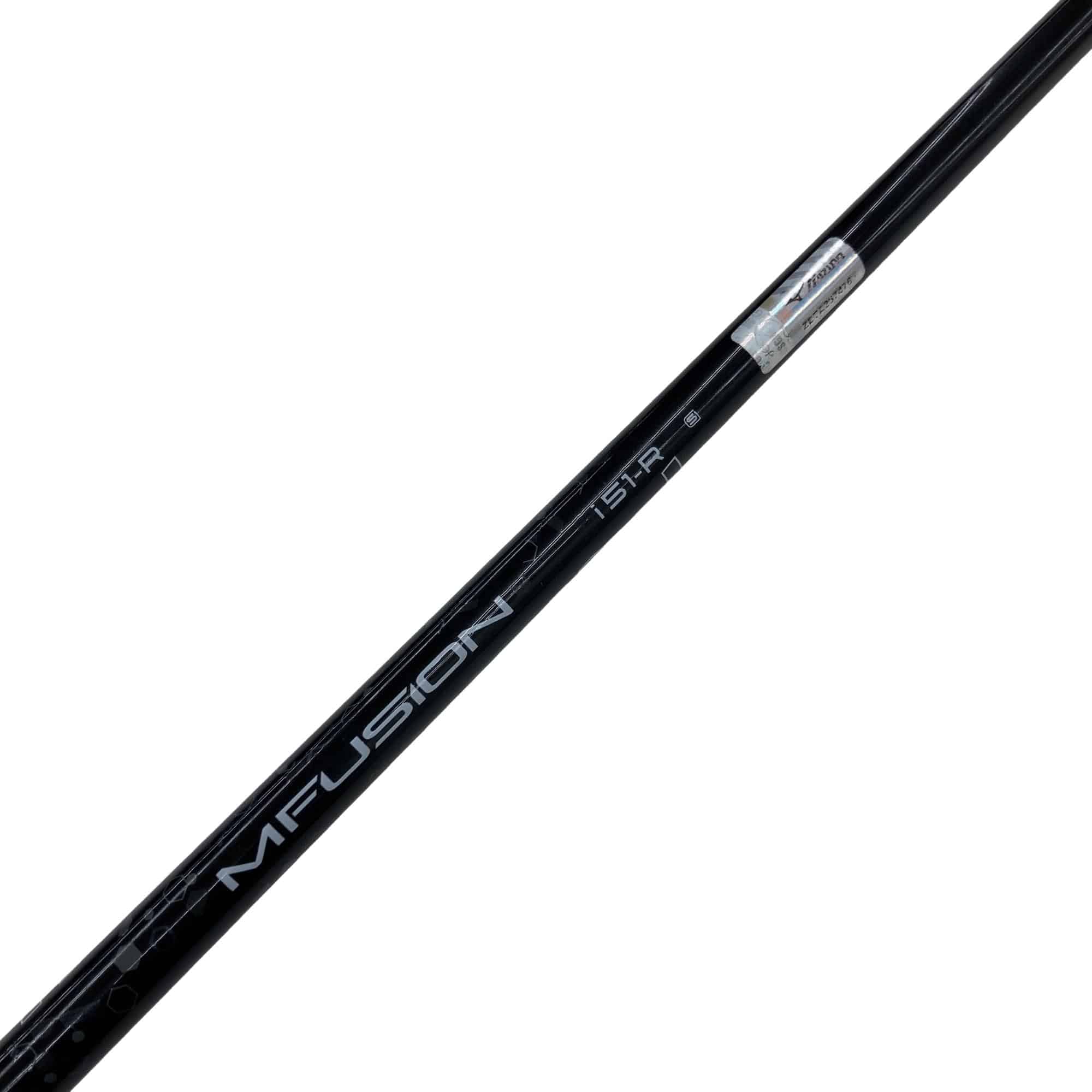 �i�o�w�@�X�Q�R�@�g�n�s�@�l�d�s�`�k�@�g�k�@�T�r�i���{���F�S�{�Z�b�g�j