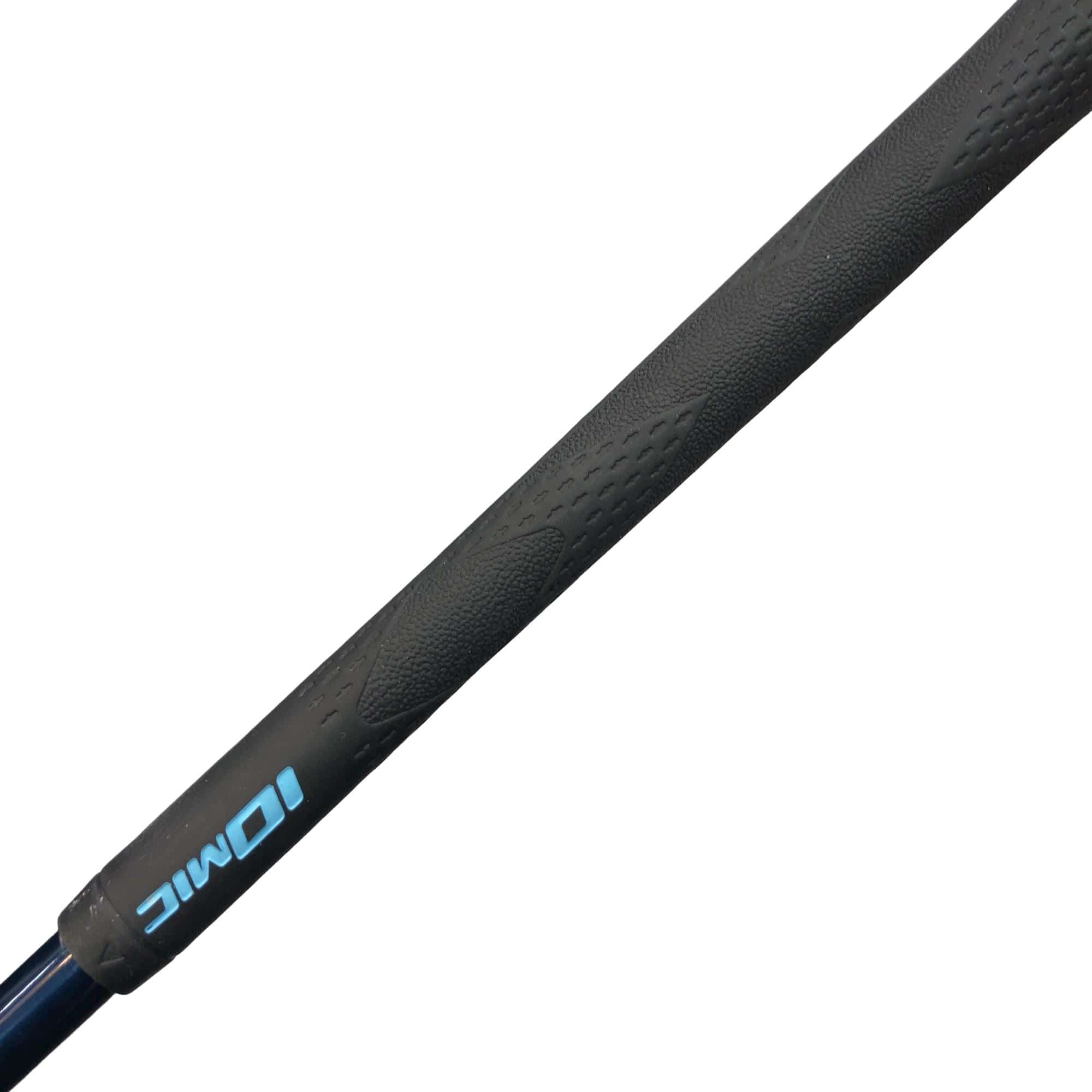 �o�`�q�`�c�x�l�@�`���@�r�l�n�j�d�@�������@�P�O�D�T°