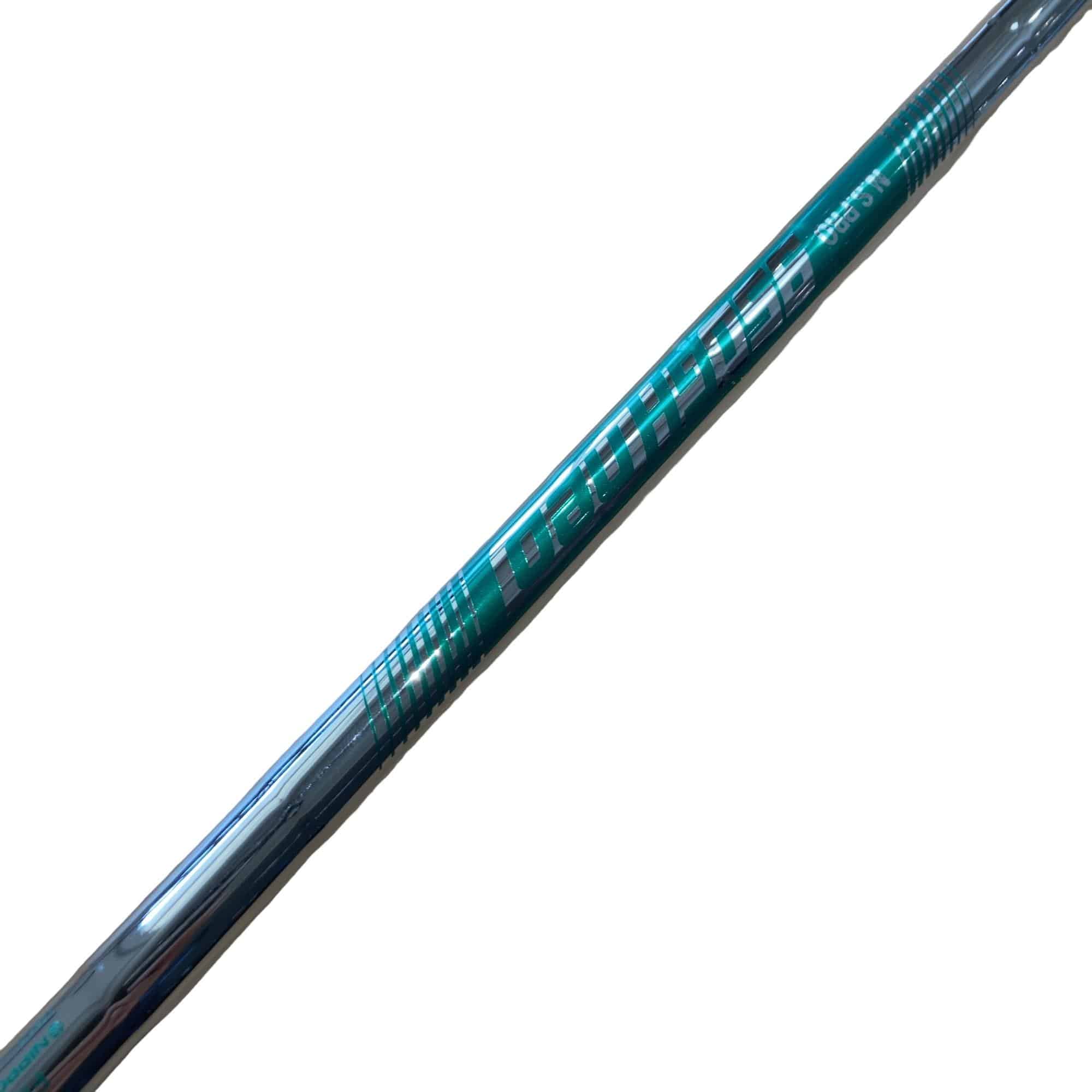 �f�S�R�O�@�@�U�r�@���t�e�B�i���{���F�U�{�Z�b�g�j