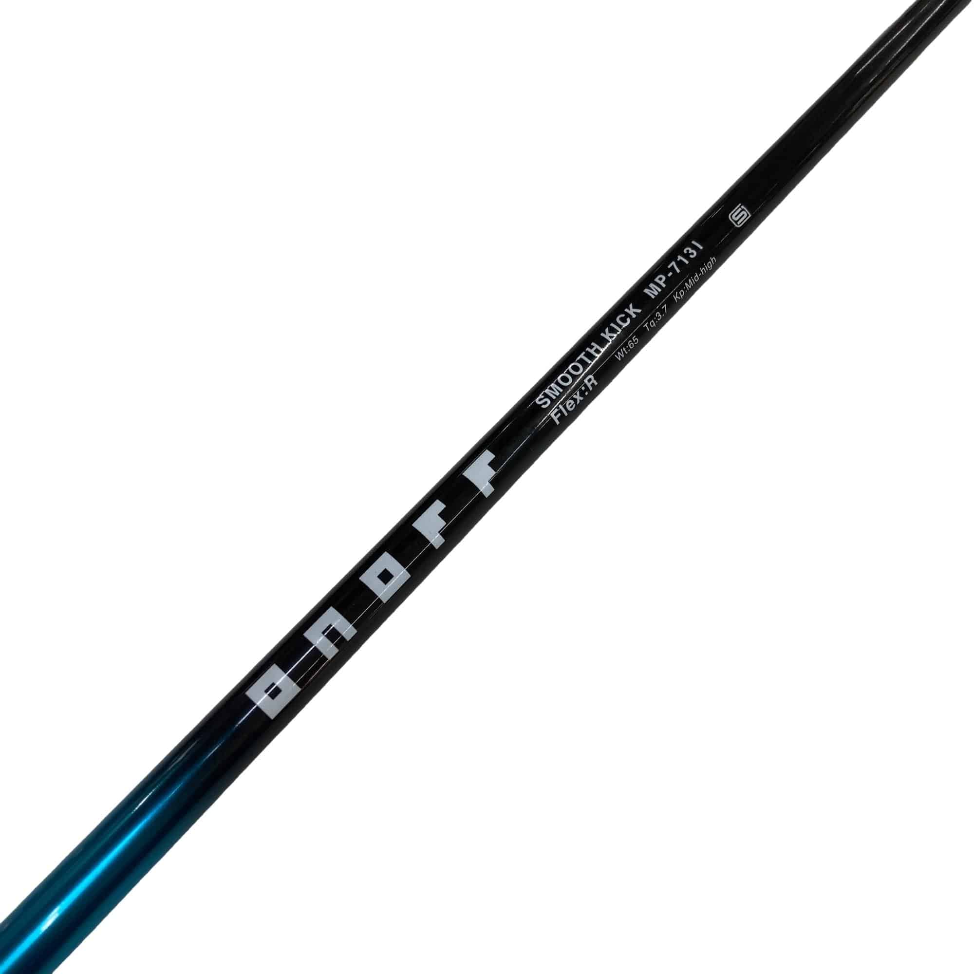 �n�m�n�e�e�@�e�n�q�f�d�c�i�Q�O�P�S�j�@�W�r�i���{���F�W�{�Z�b�g�j