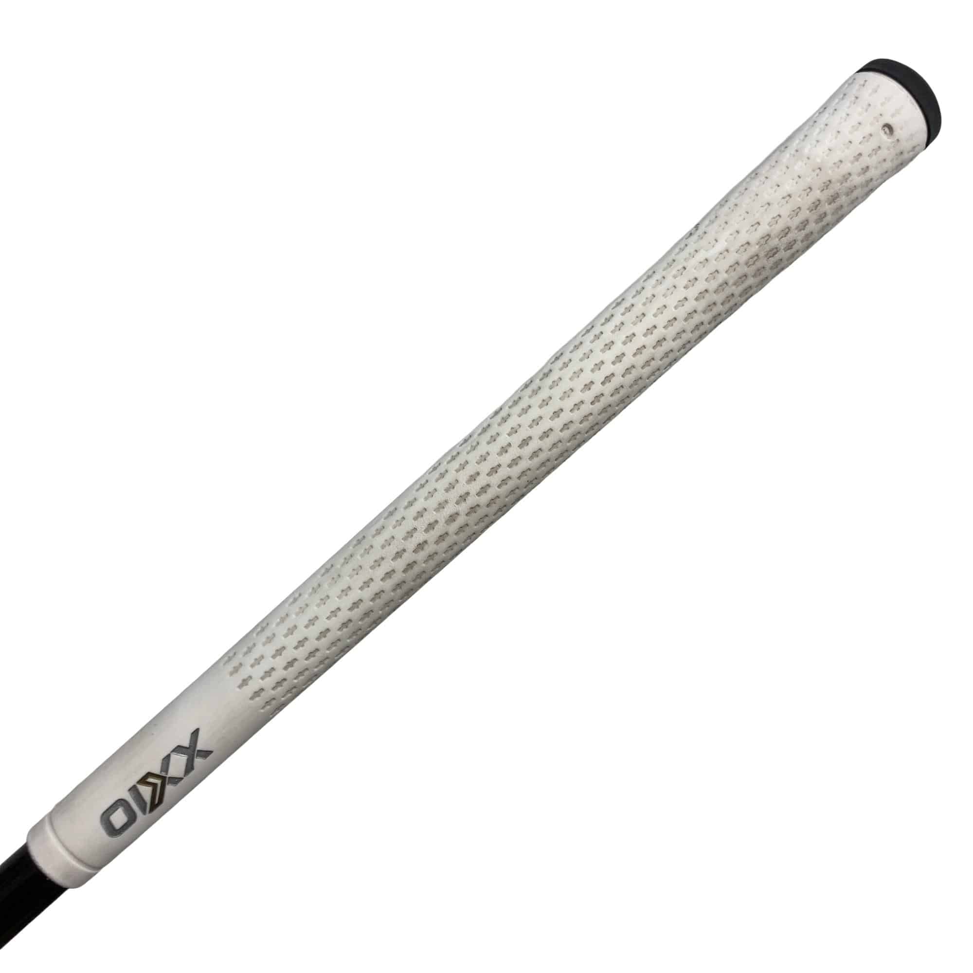 �w�w�h�n�i�Q�O�Q�S�j�@�z���C�g�@�S�v�@���f�B�[�X