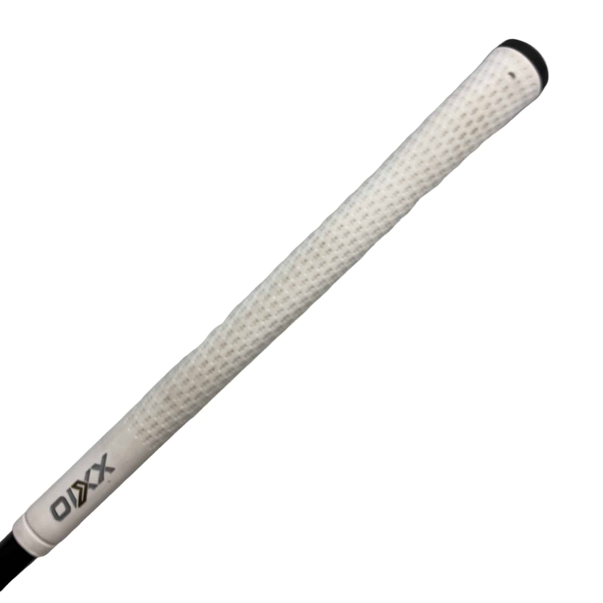 �w�w�h�n�i�Q�O�Q�S�j�@�z���C�g�@�V�v�@���f�B�[�X