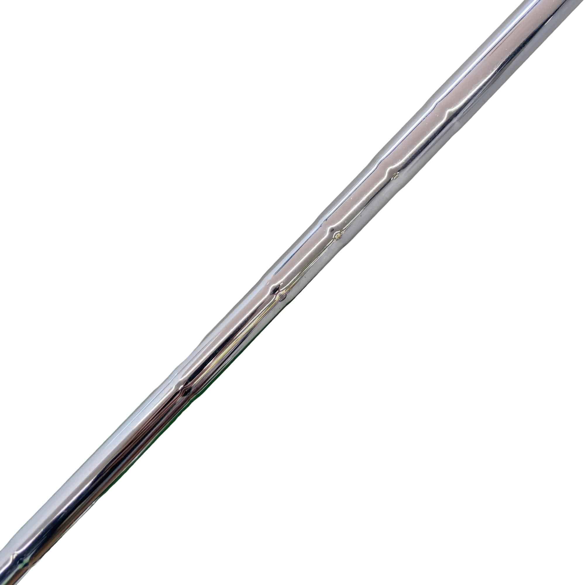 �l�S�@�U�r�i���{���F�U�{�Z�b�g�j