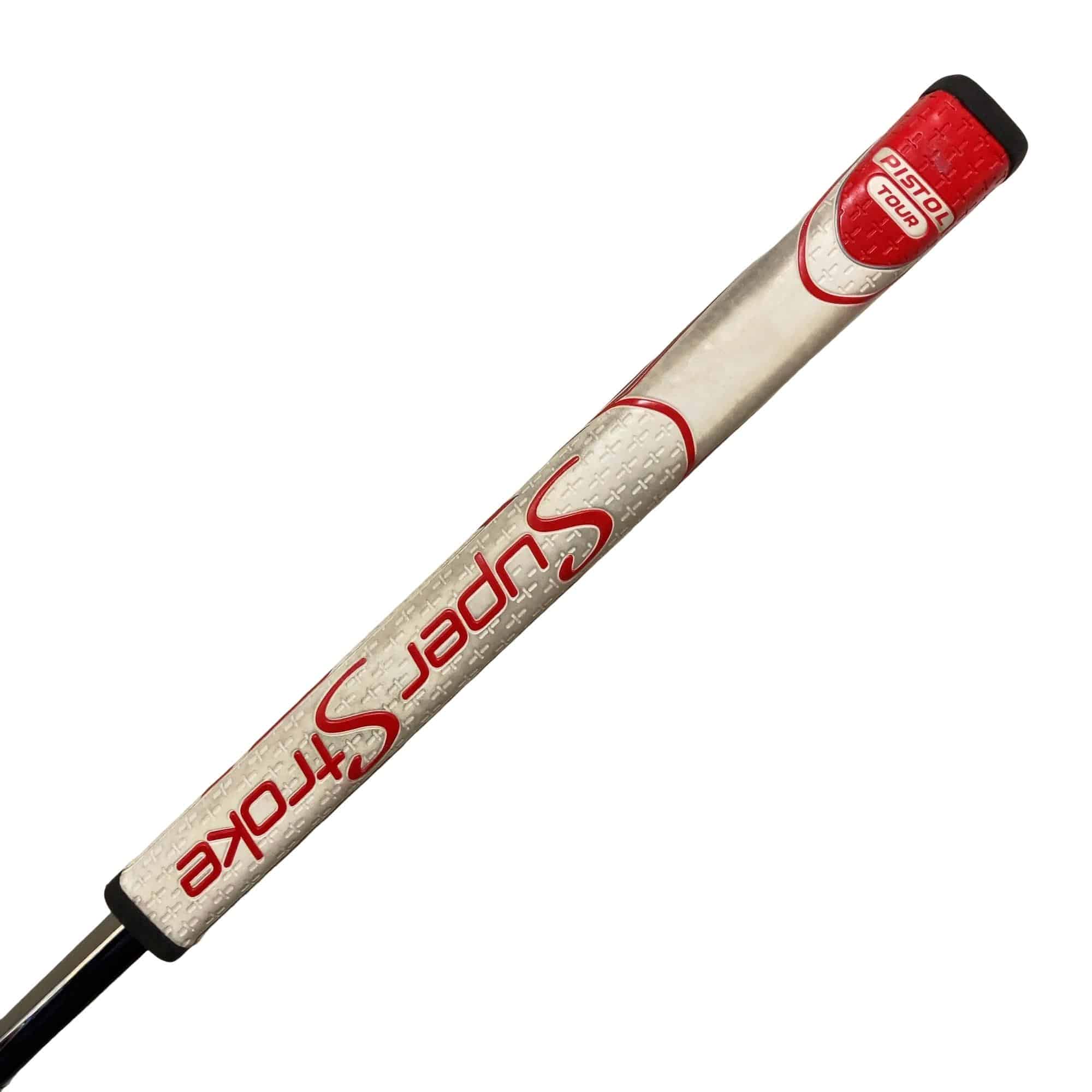 �o�k�c�@�l�h�k�k�d�c�@�`�m�r�d�q�@�Q�@�R�R�C���`